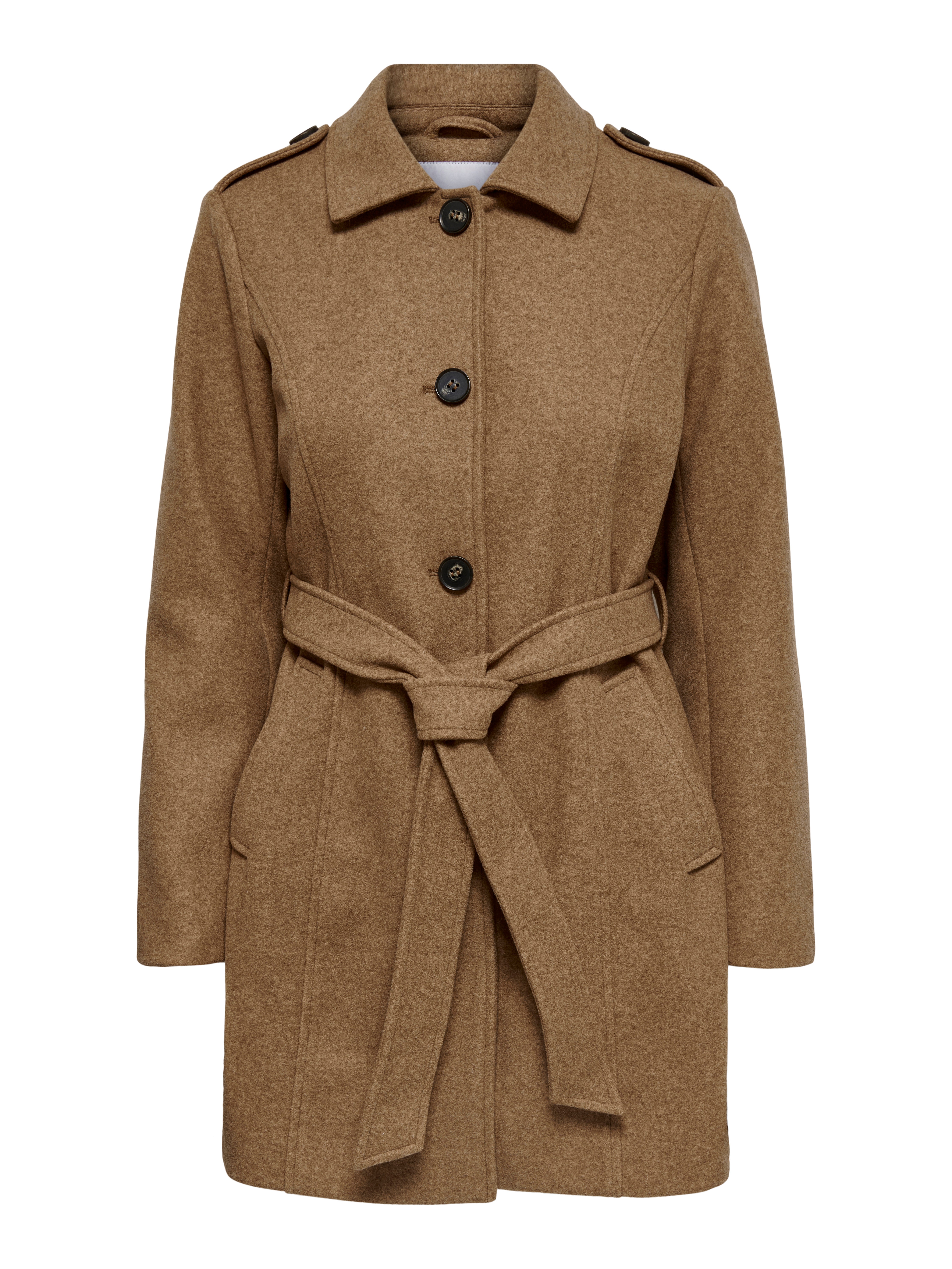 Onldawn Trenchcoat