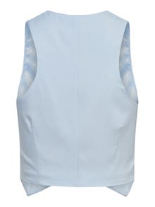 ONLY Vestes de tailleur -Cashmere Blue - 15260264