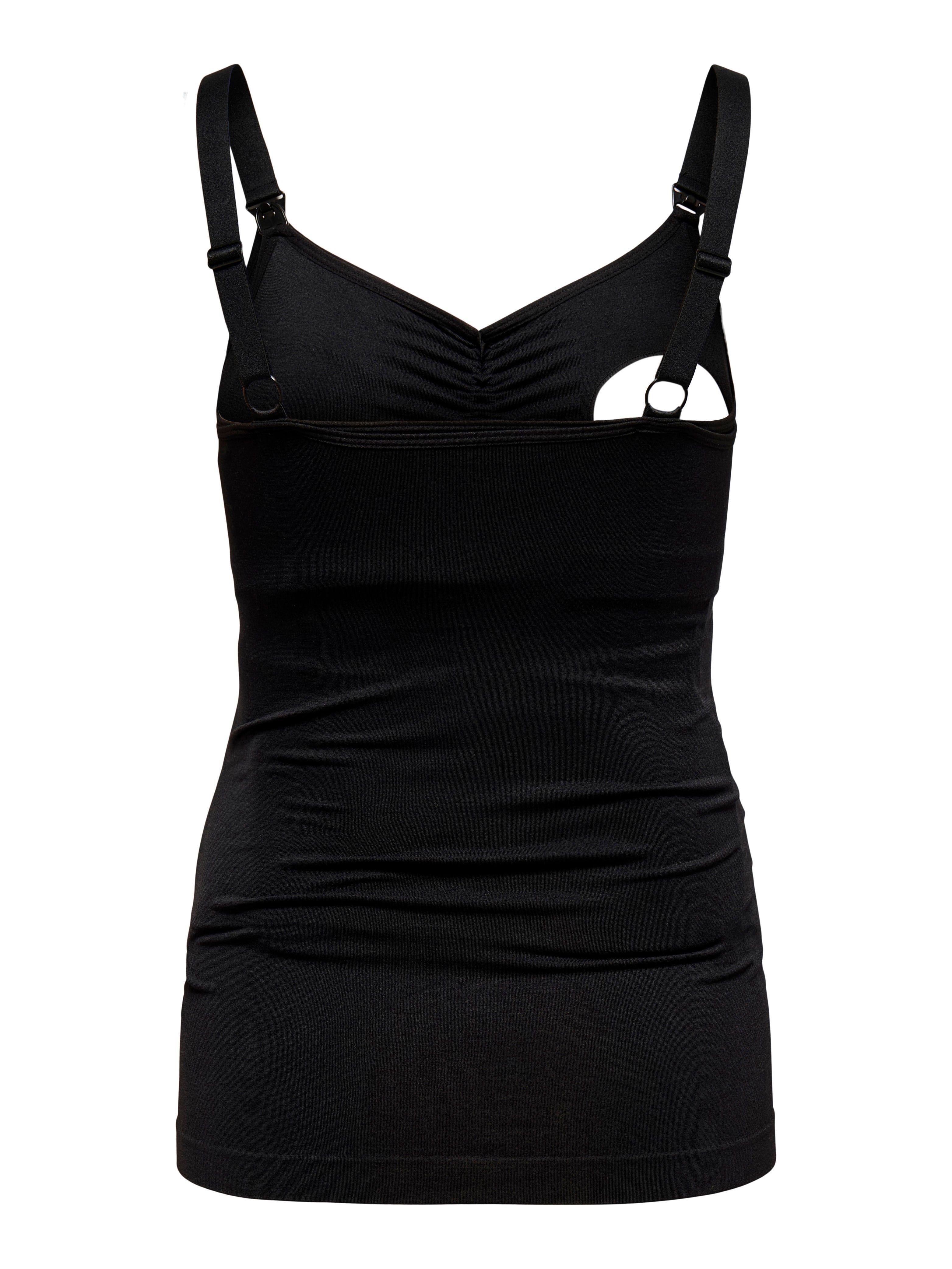 Thumbnail - Olmshapewear Trägertop