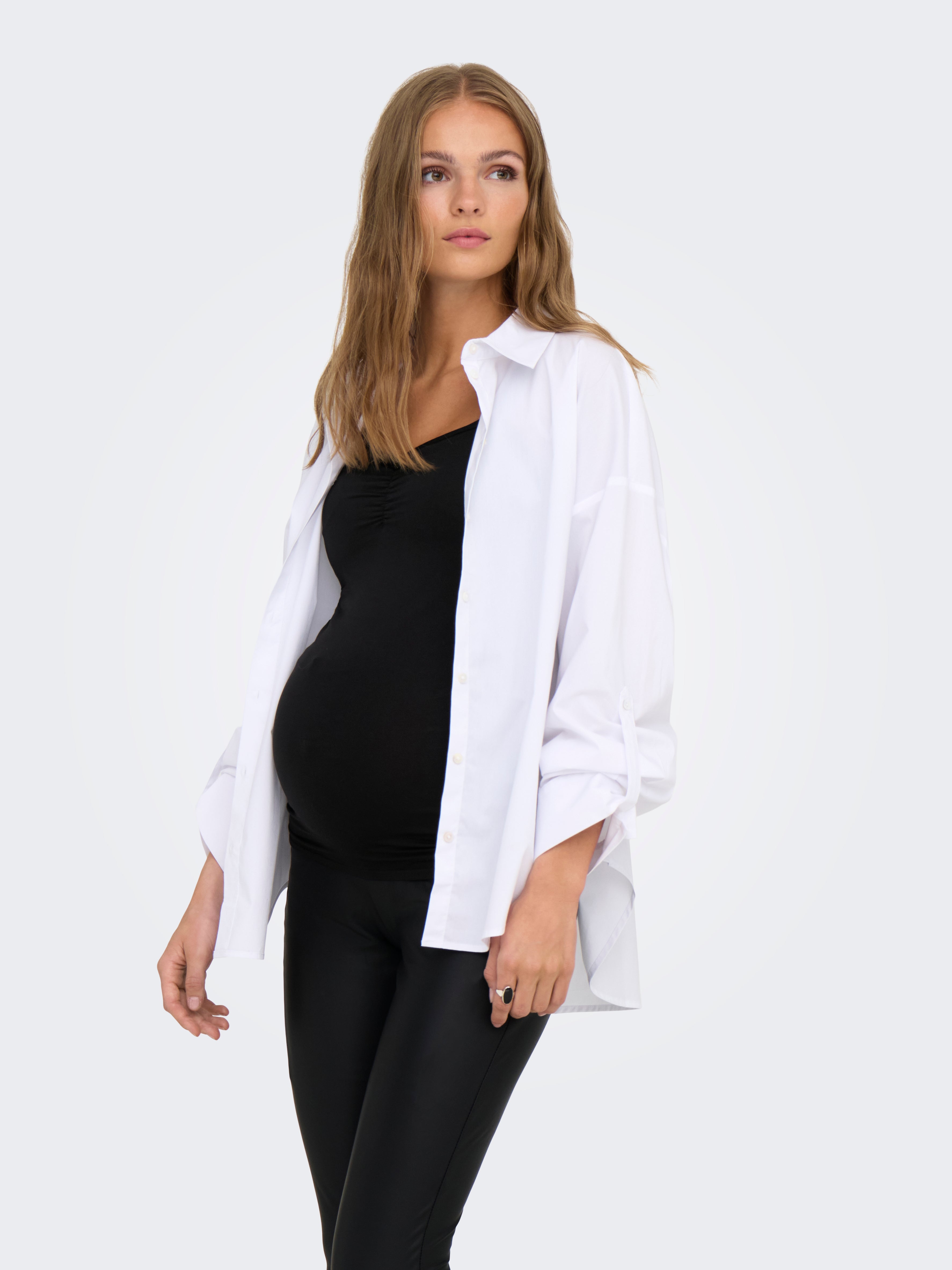 Olmshapewear Trägertop