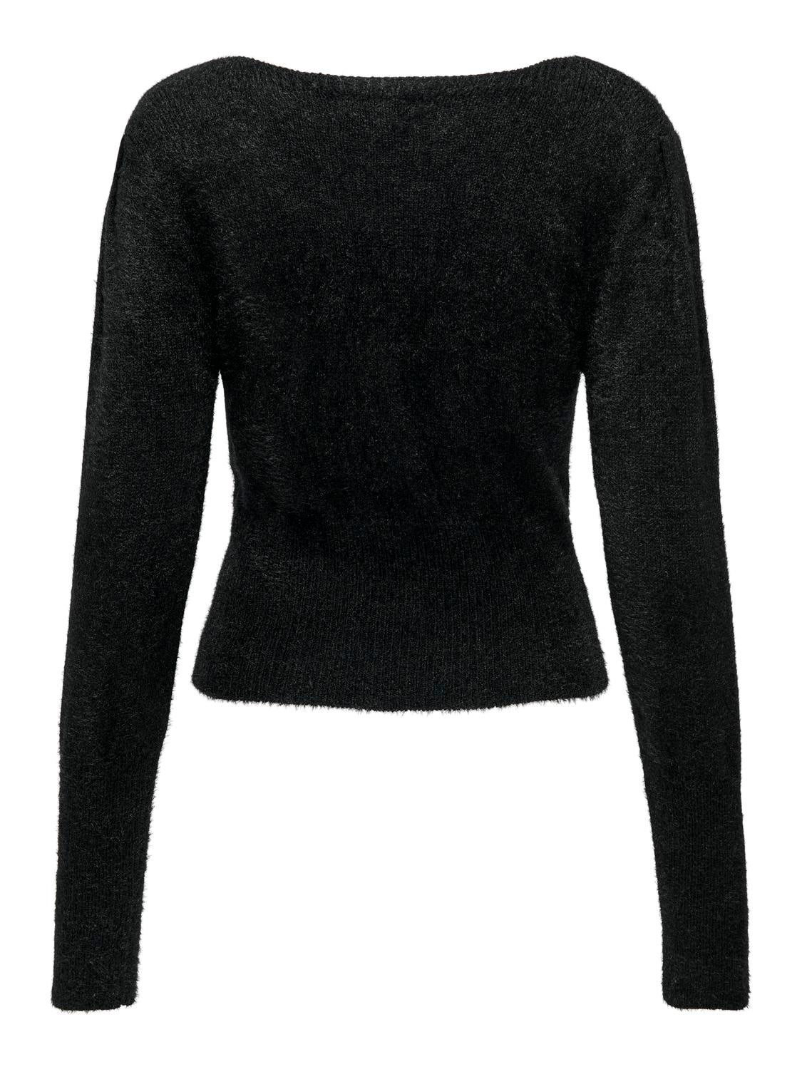 Thumbnail - Onlella Strickpullover