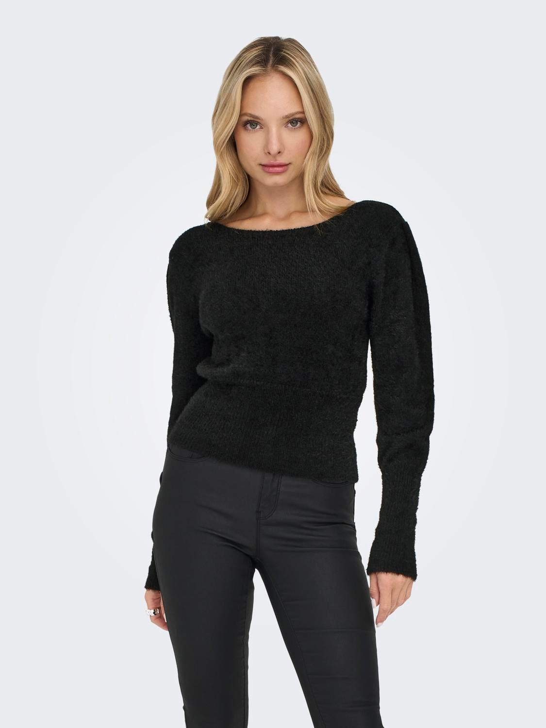 Onlella Strickpullover