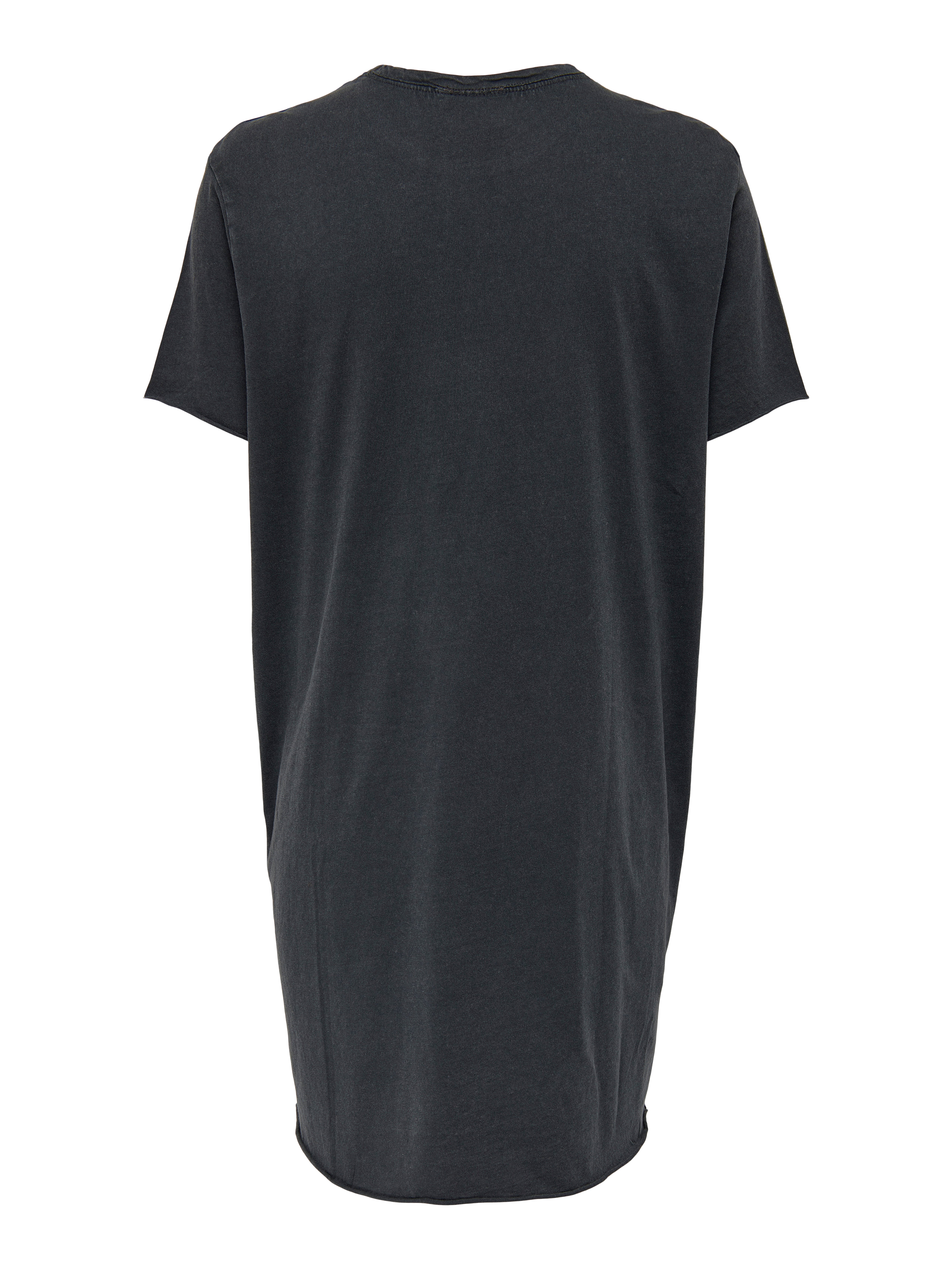 Thumbnail - Olmlucy Kurzes Kleid