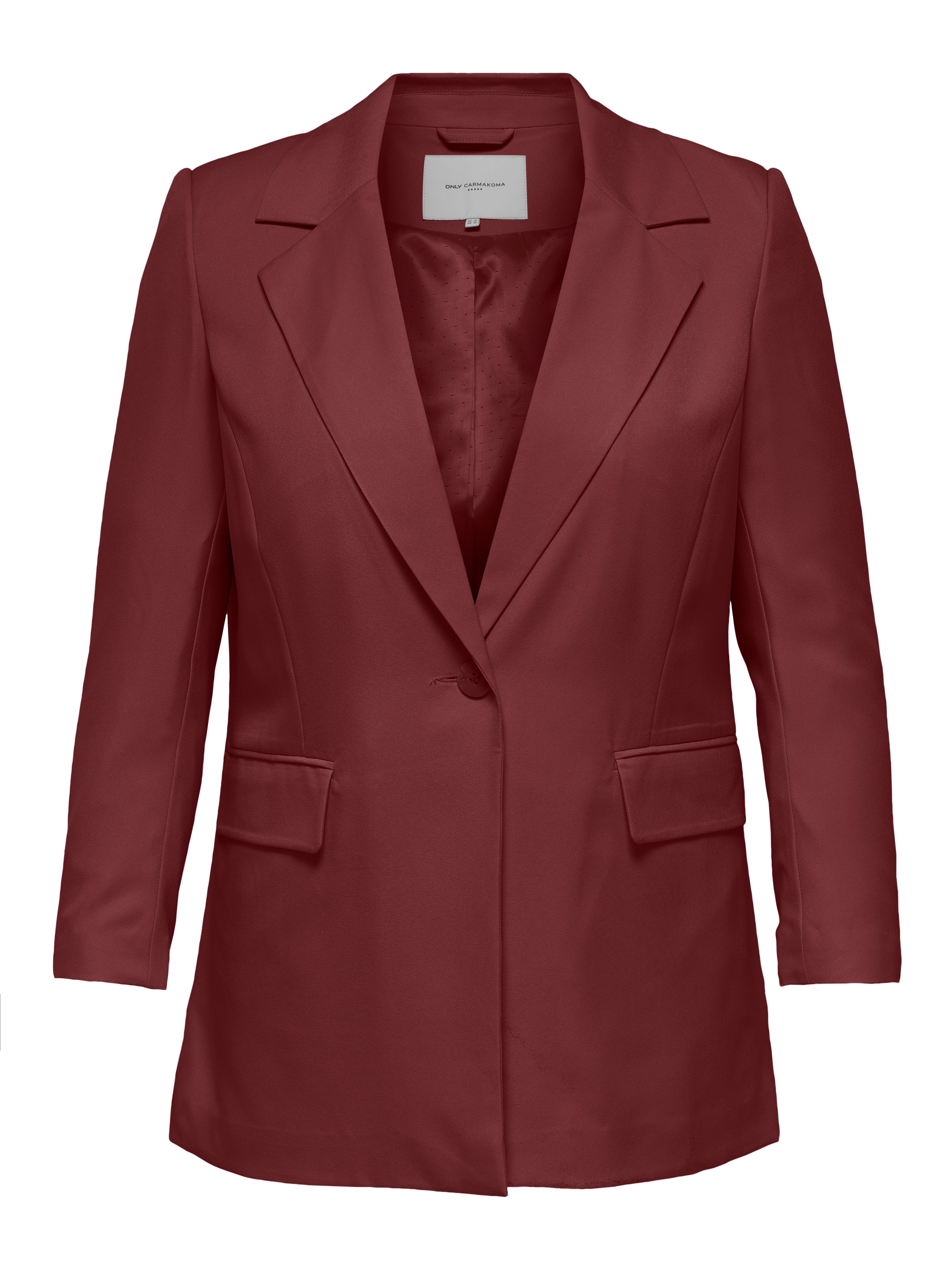 25% Rabatt auf CARVIOLET Blazer | ONLY® 