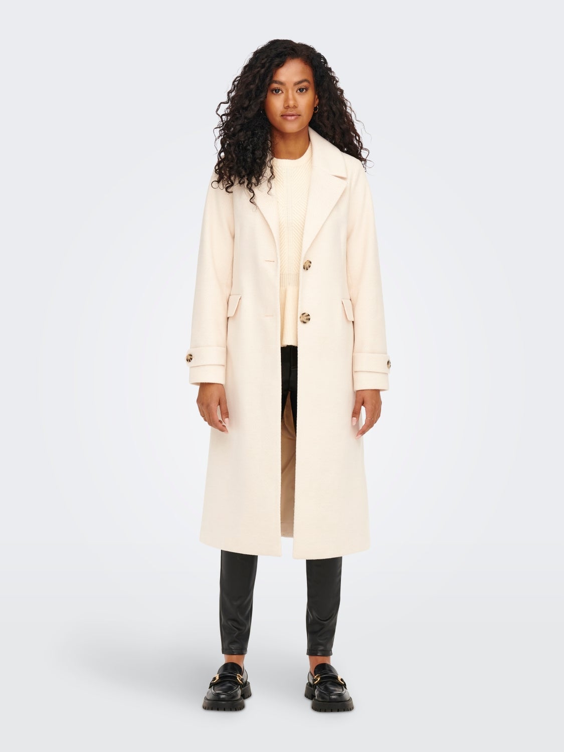 ralphlauren coat