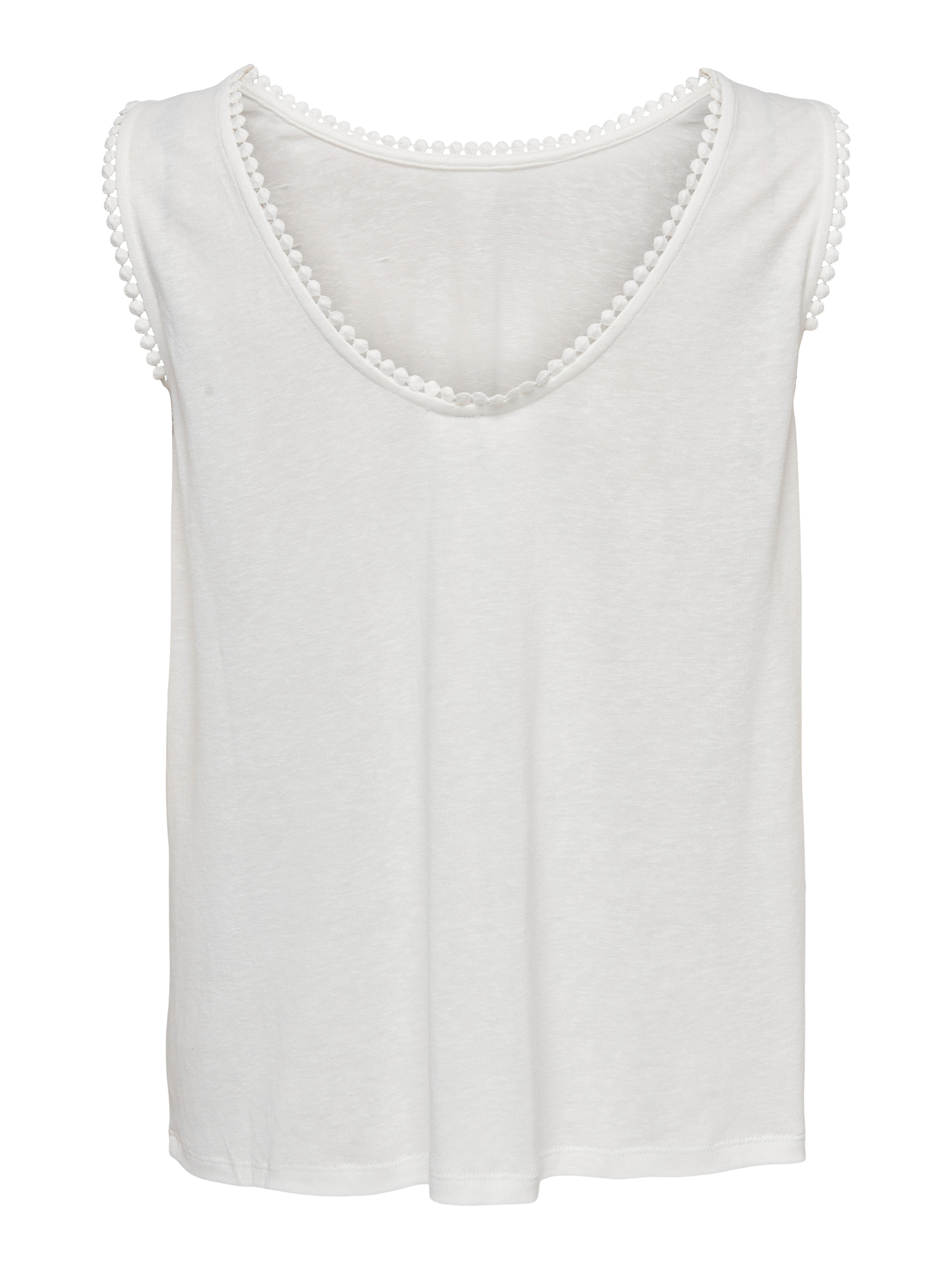 Thumbnail - Onlariana Top