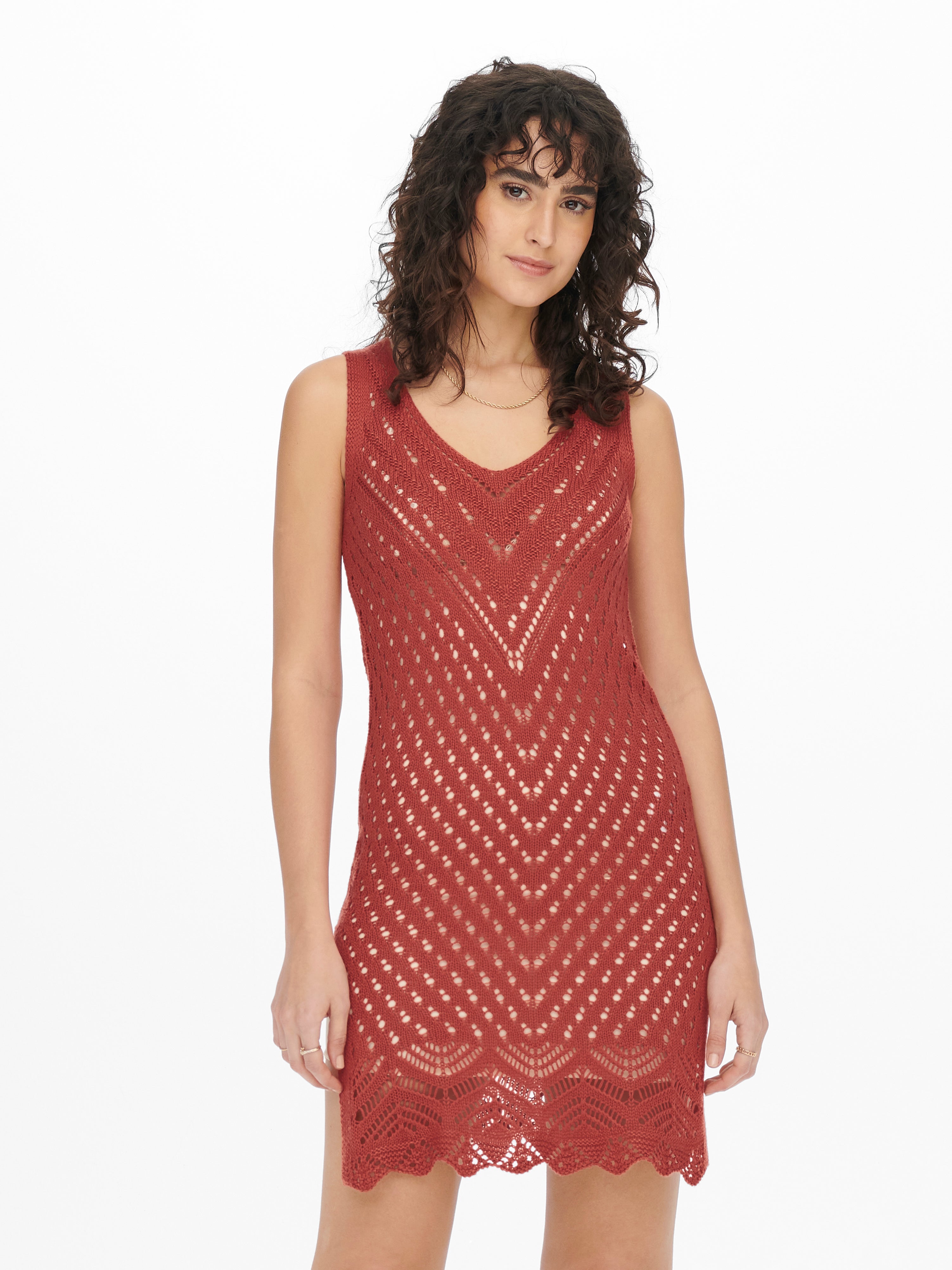 Robes en promo | ONLY