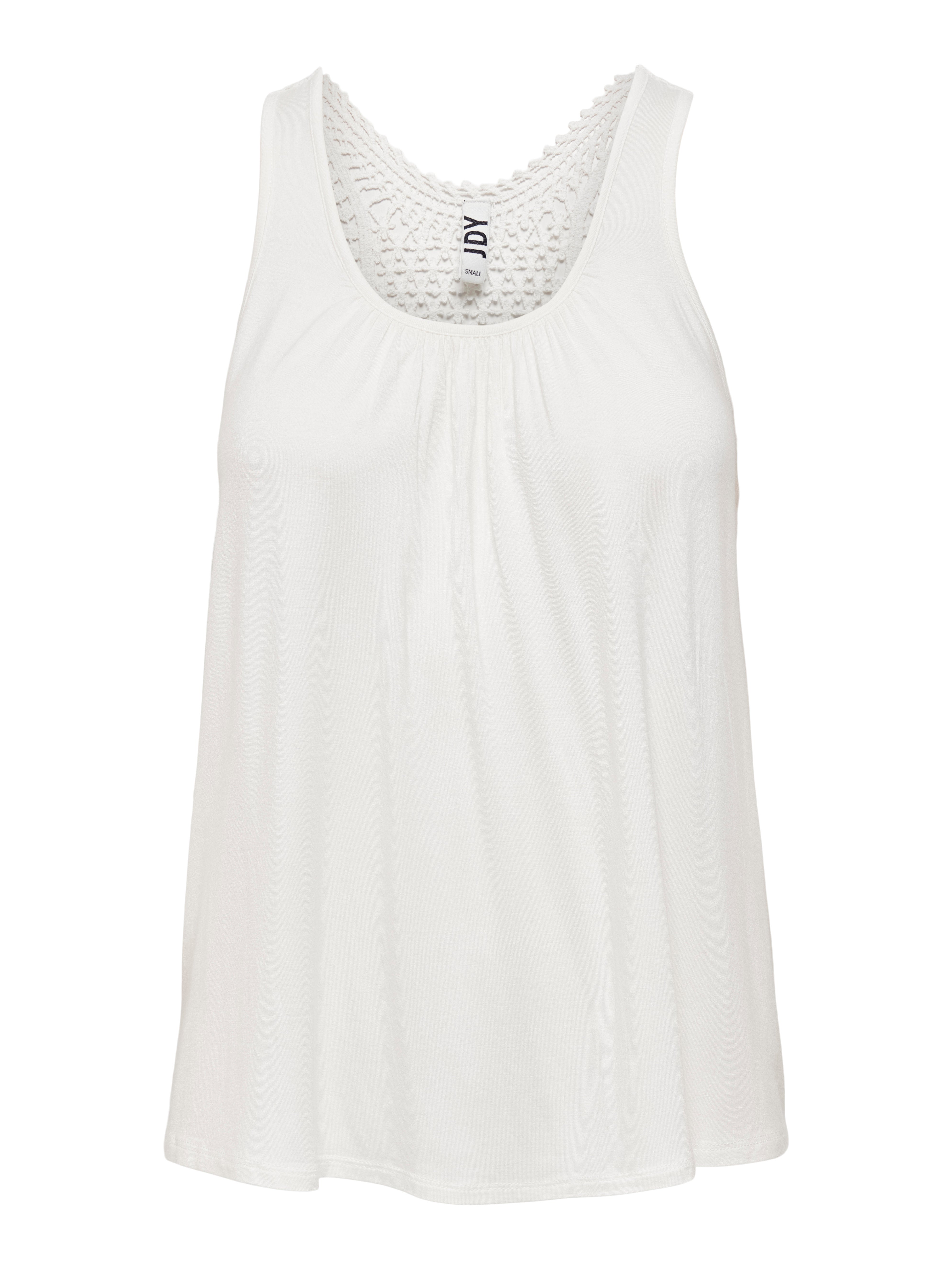 Thumbnail - Jdyeddie Top