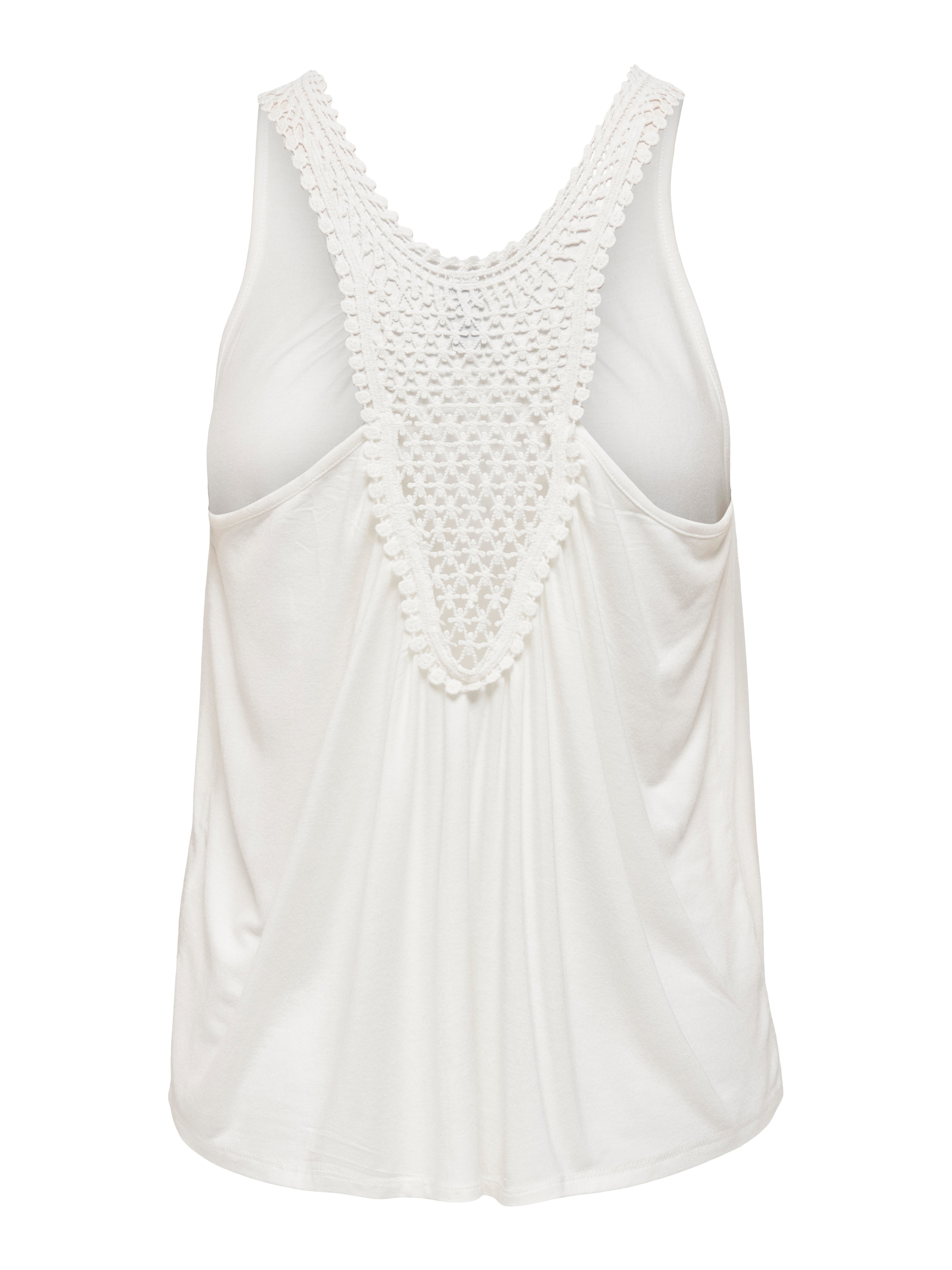 Thumbnail - Jdyeddie Top