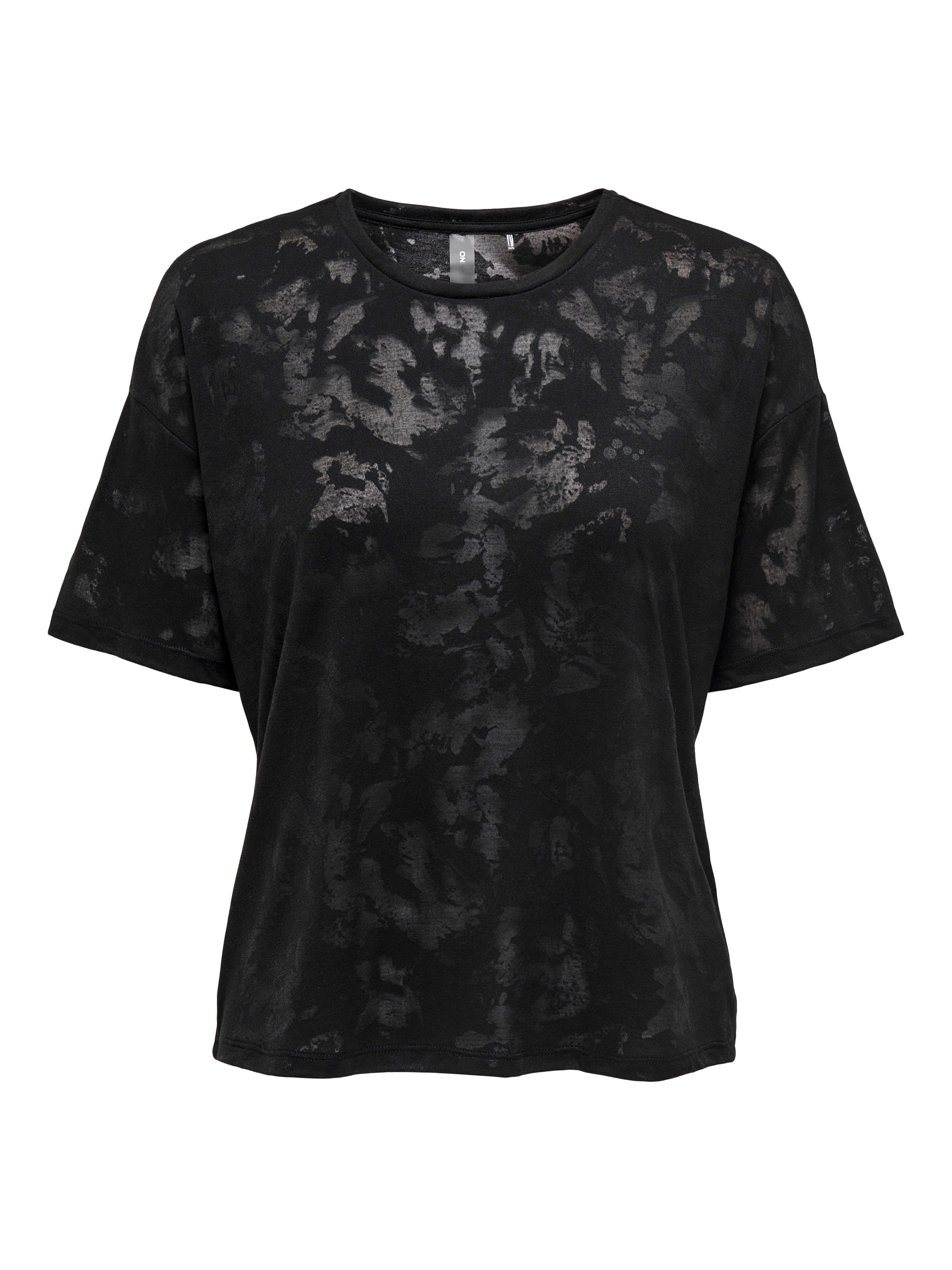 Thumbnail - Onpekin 1 T-shirt
