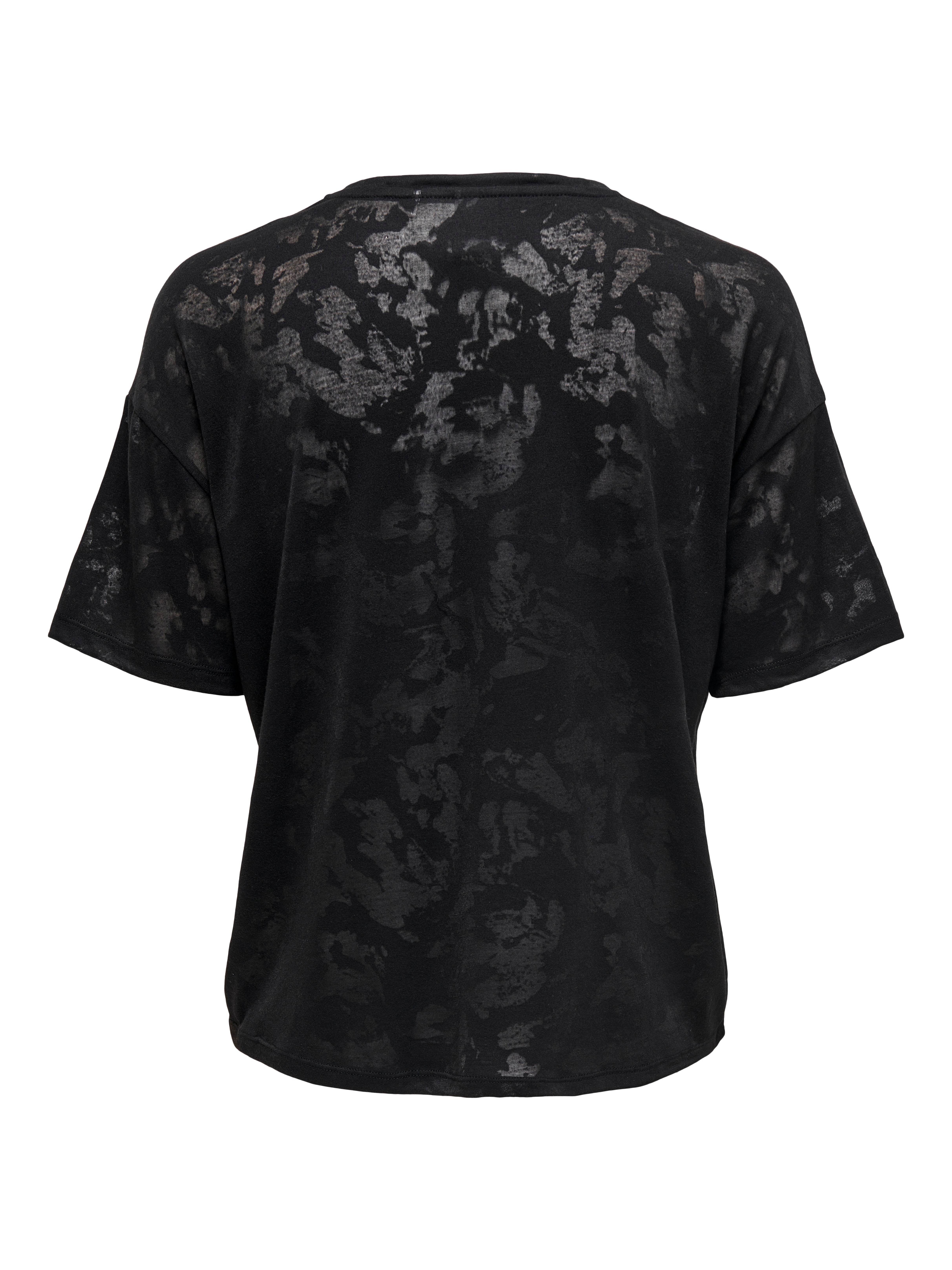 Thumbnail - Onpekin 1 T-shirt