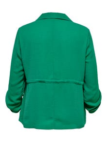 ONLY Jacket -Lush Meadow - 15261653