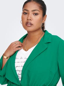 ONLY Jacke -Lush Meadow - 15261653