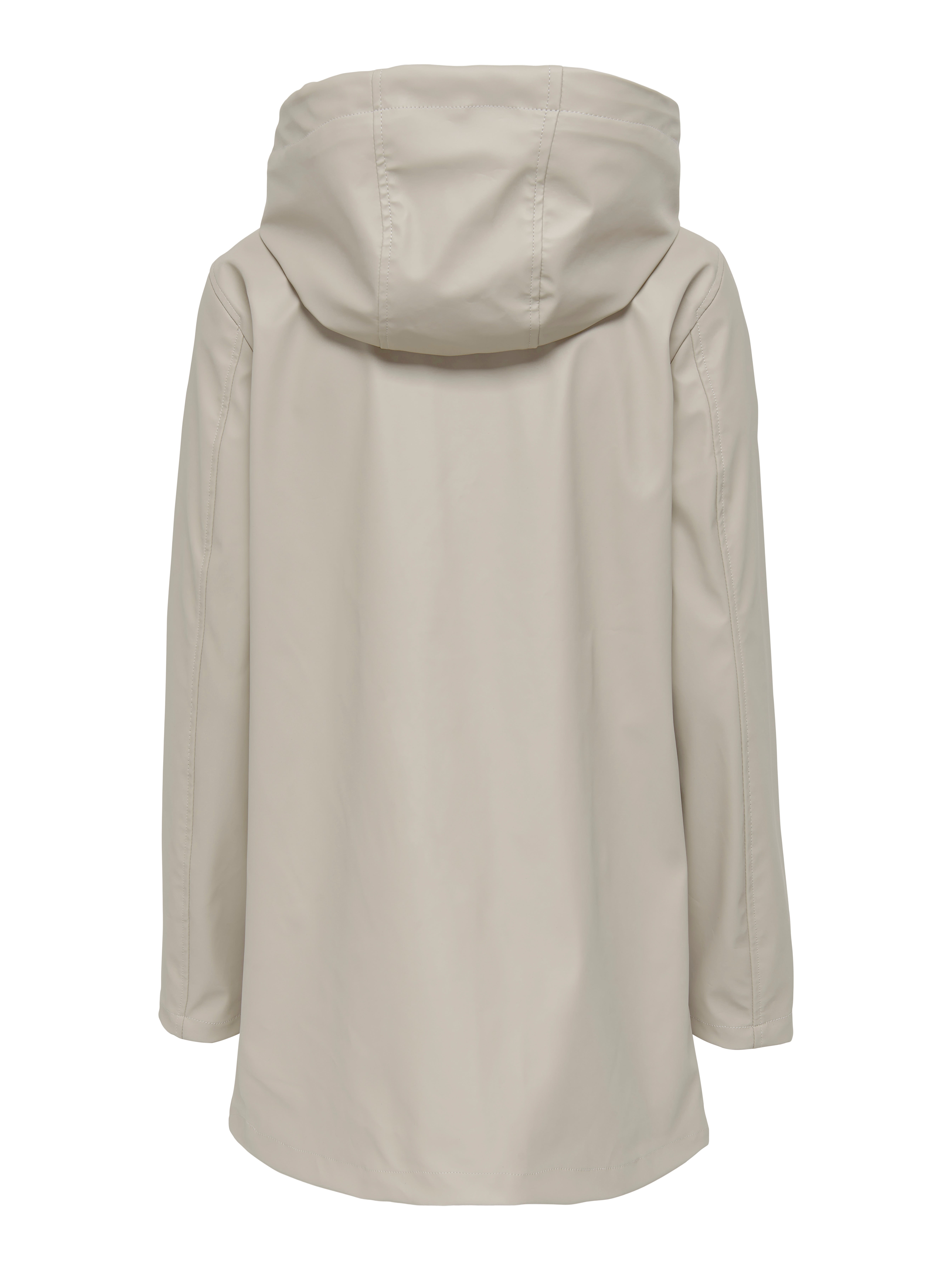 Thumbnail - Onlelisa Regenmantel