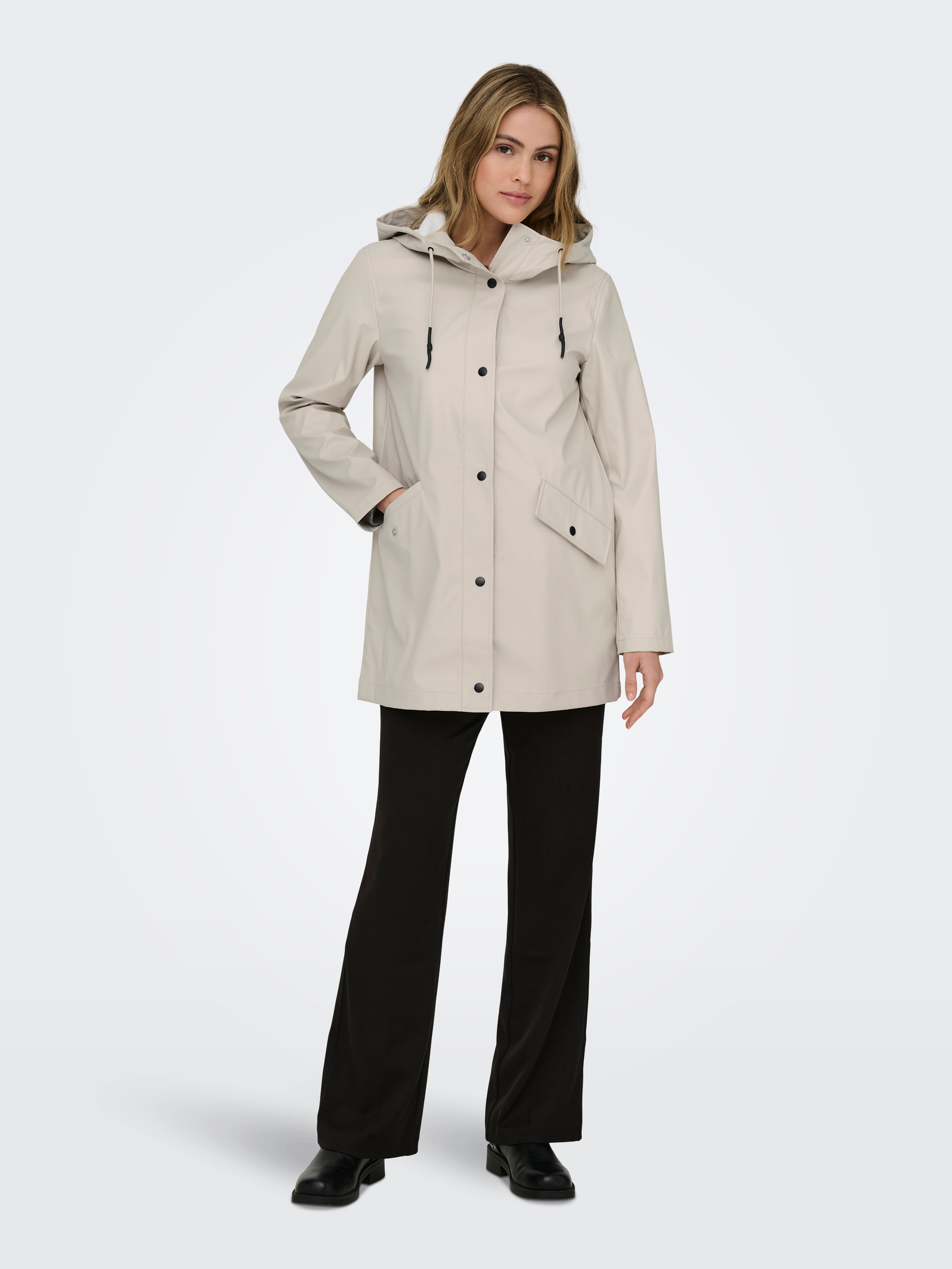 only-onlelisaraincoat-grey.jpg 