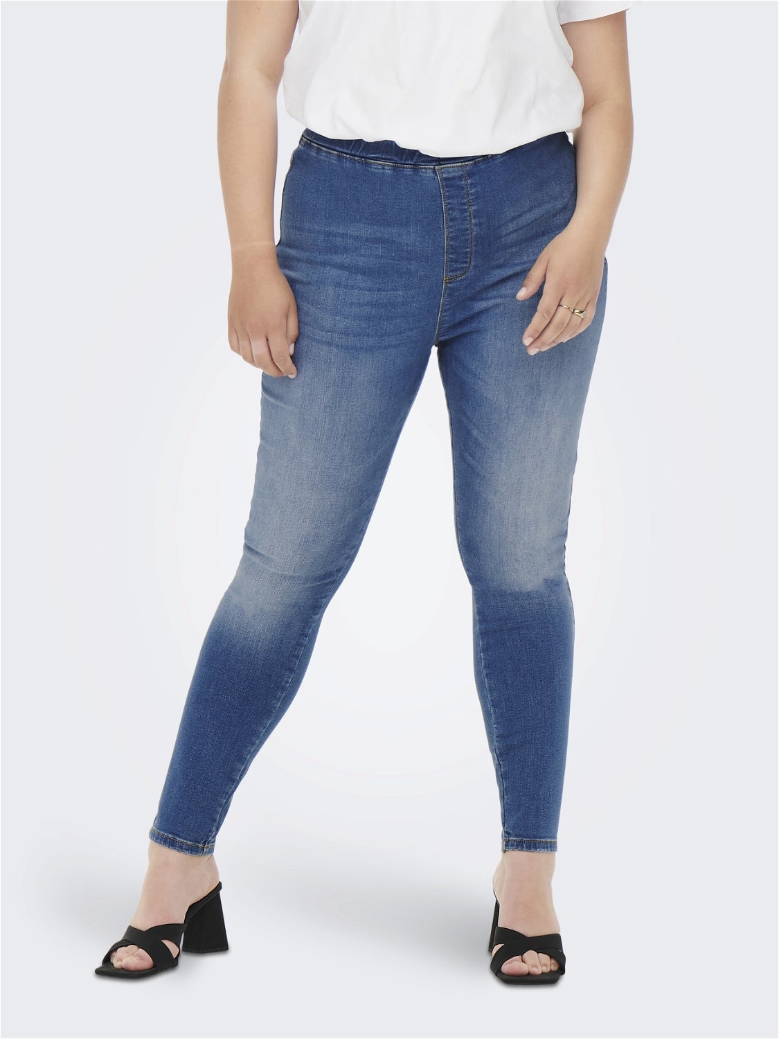 Jegging jeans best sale