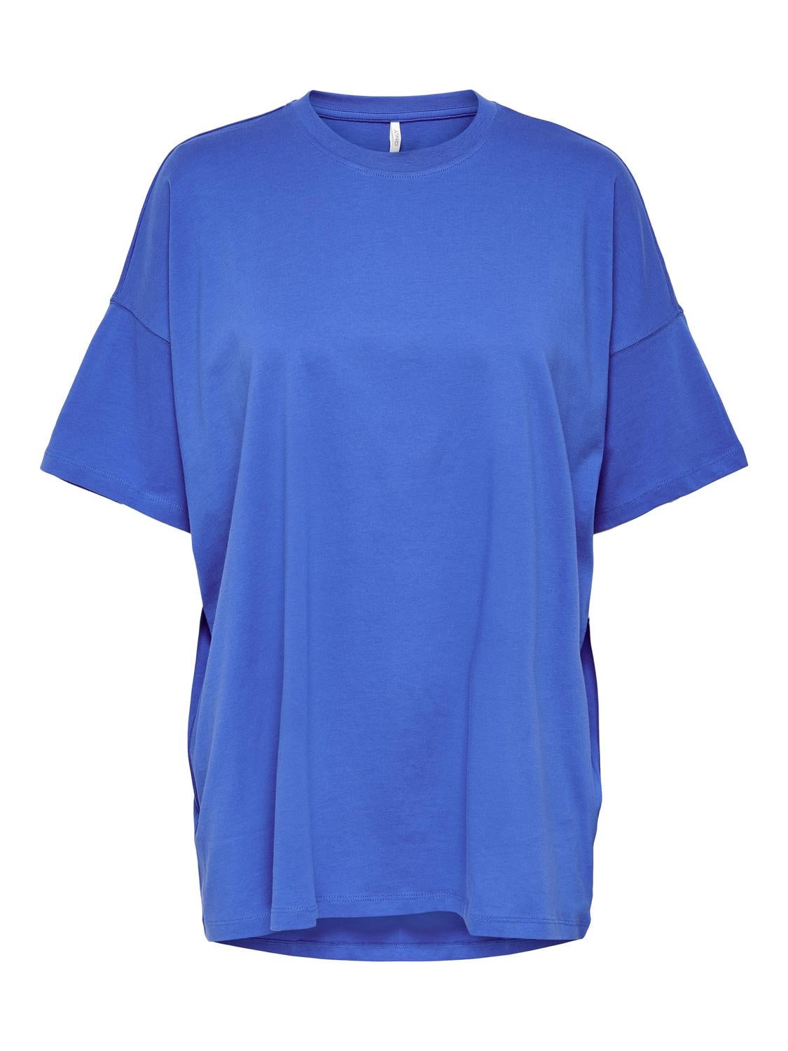 Thumbnail - Onlmay T-shirt