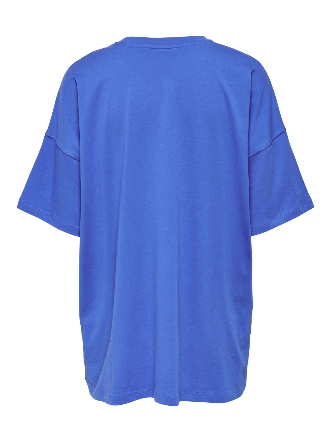 Thumbnail - Onlmay T-shirt
