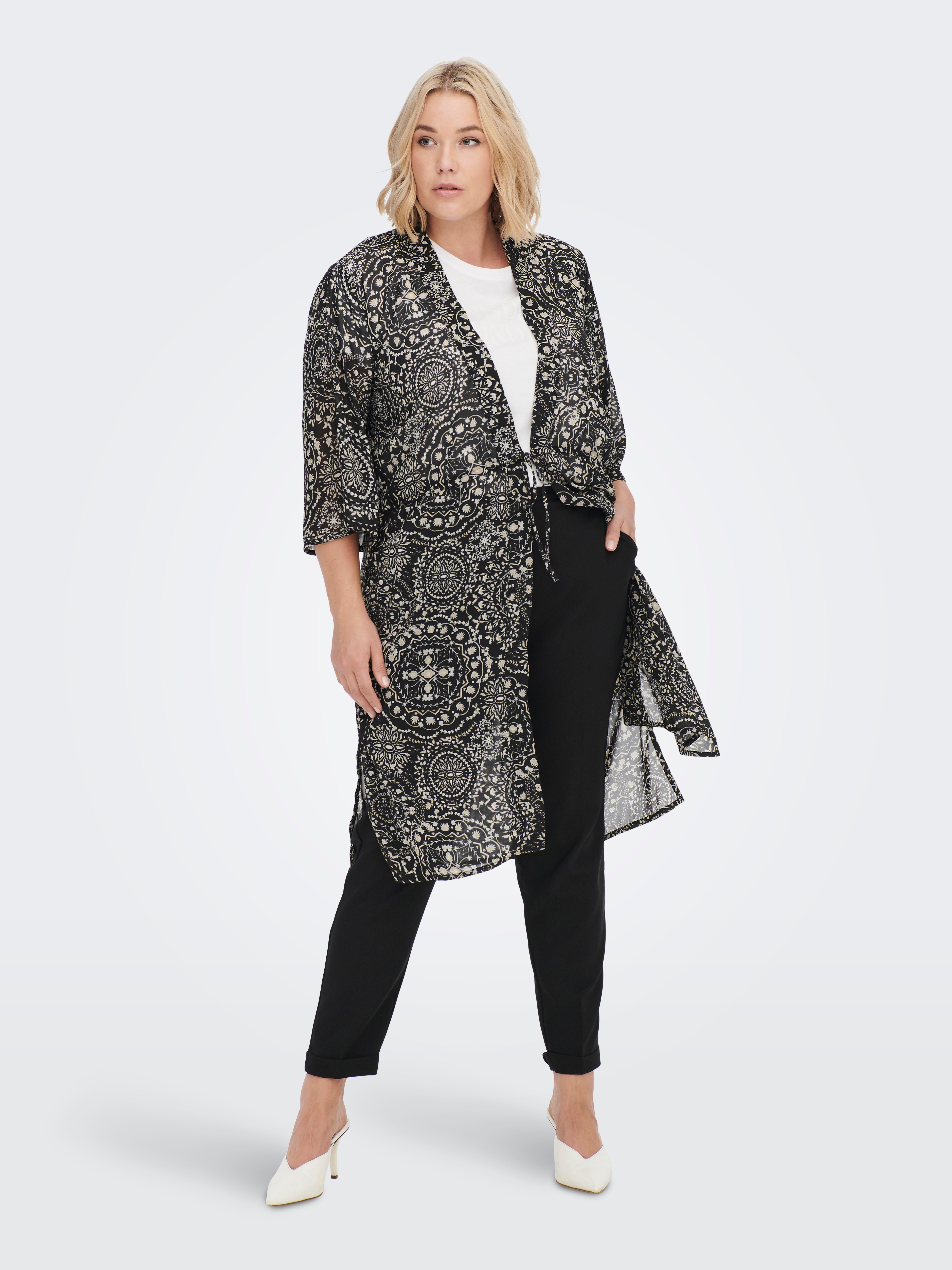 target a new day leopard coat