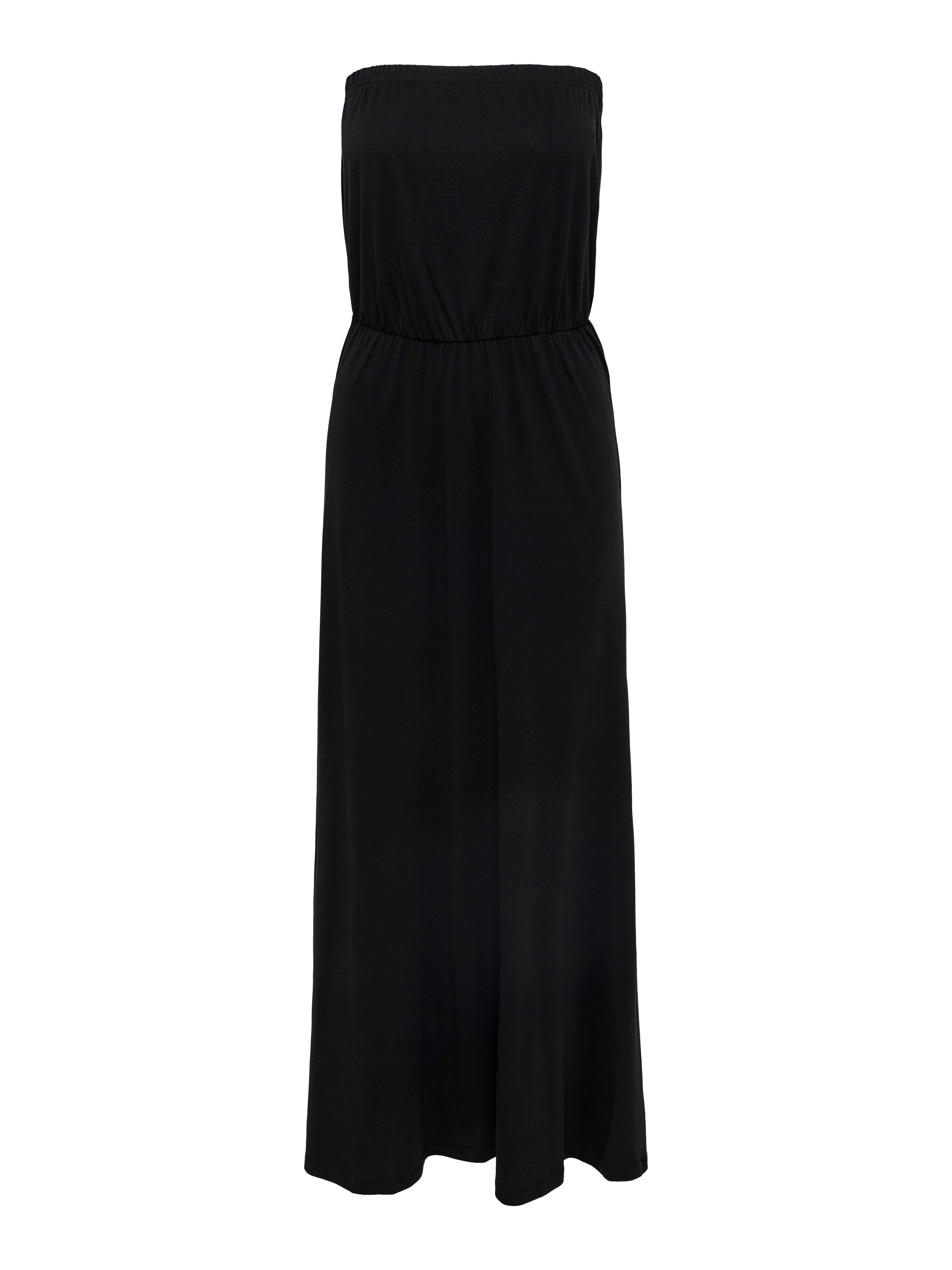 Thumbnail - Onlmay Langes Kleid
