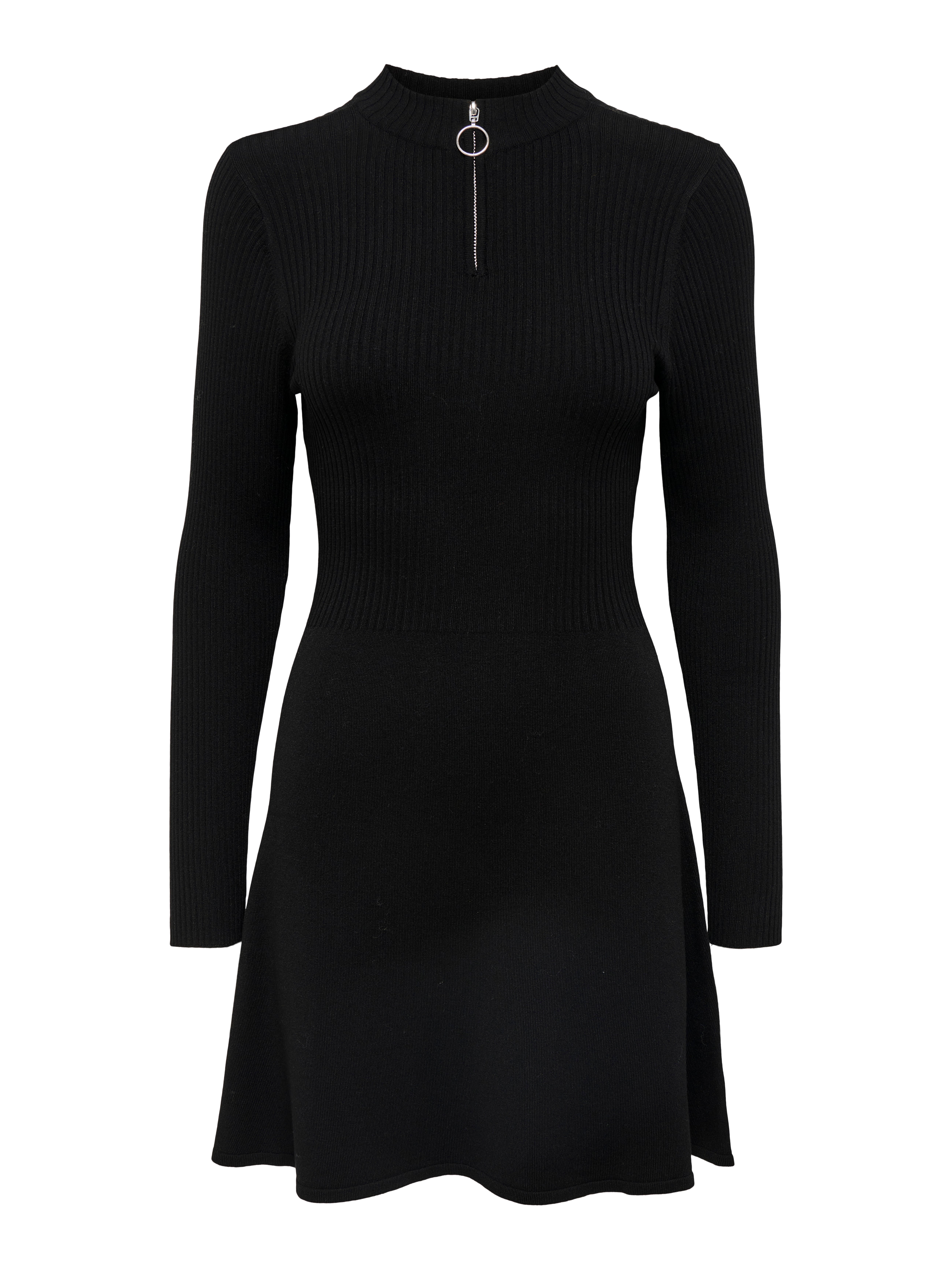 Thumbnail - Onldee Kurzes Kleid