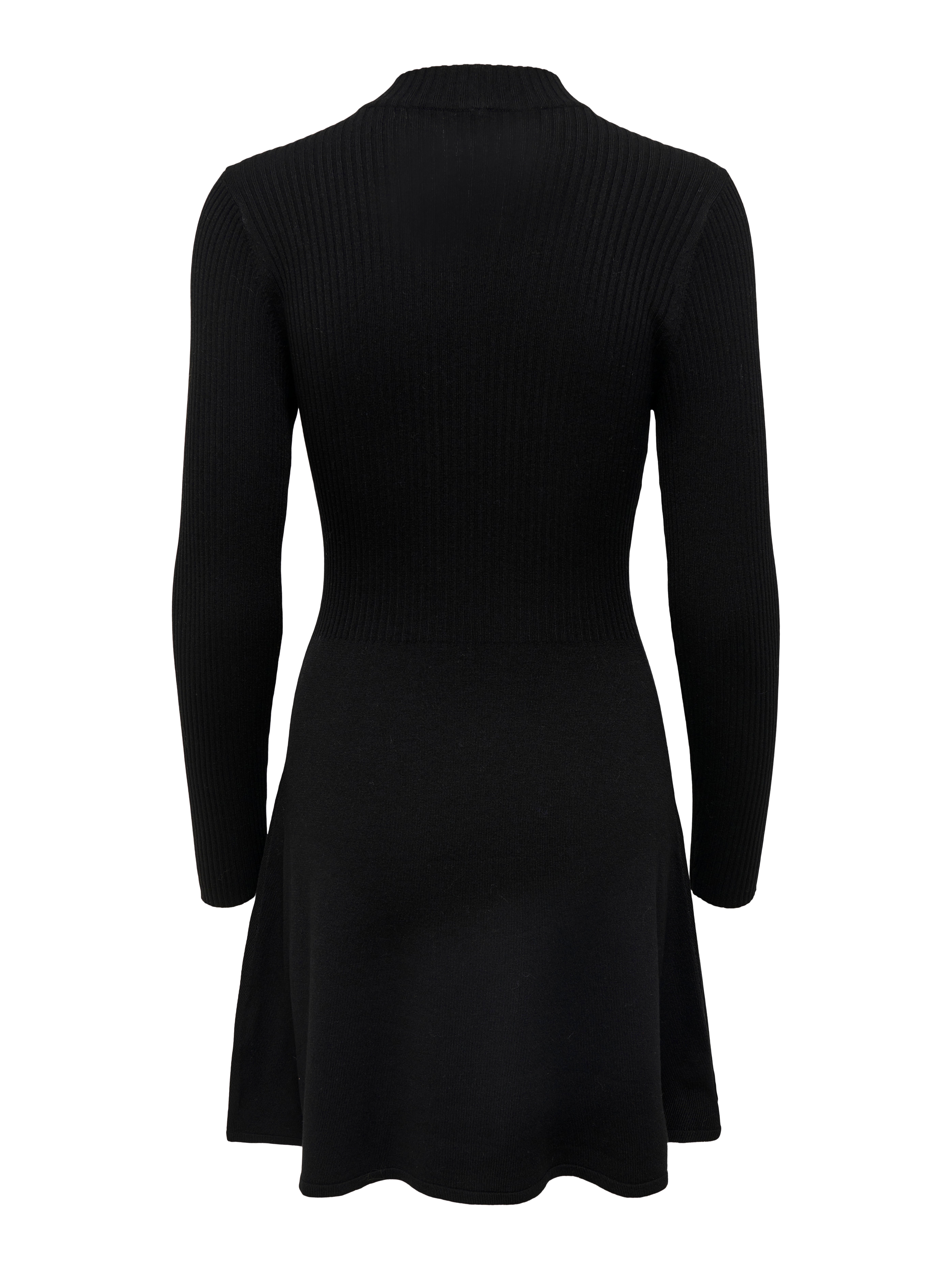 Thumbnail - Onldee Kurzes Kleid
