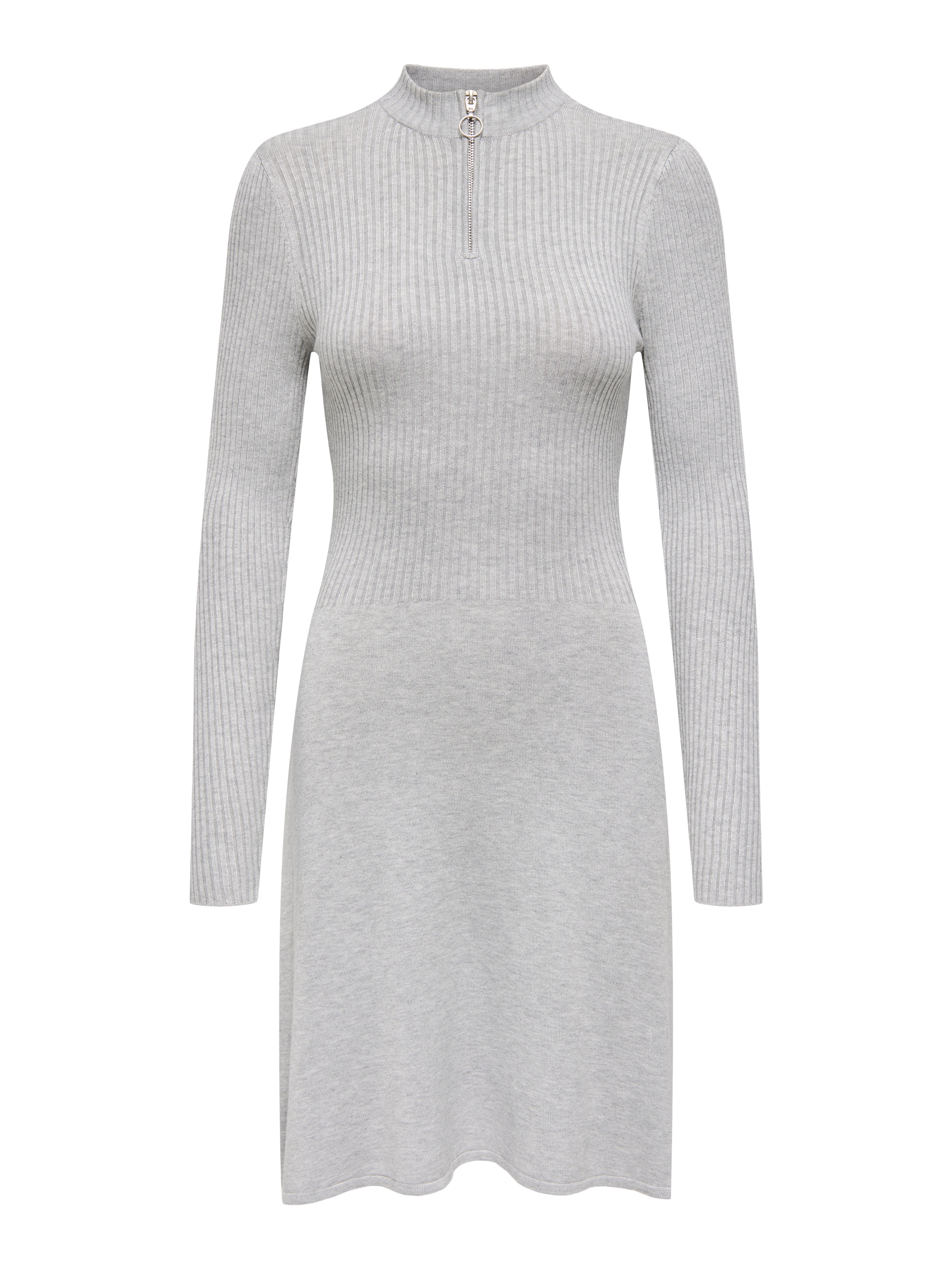 Thumbnail - Onldee Kurzes Kleid