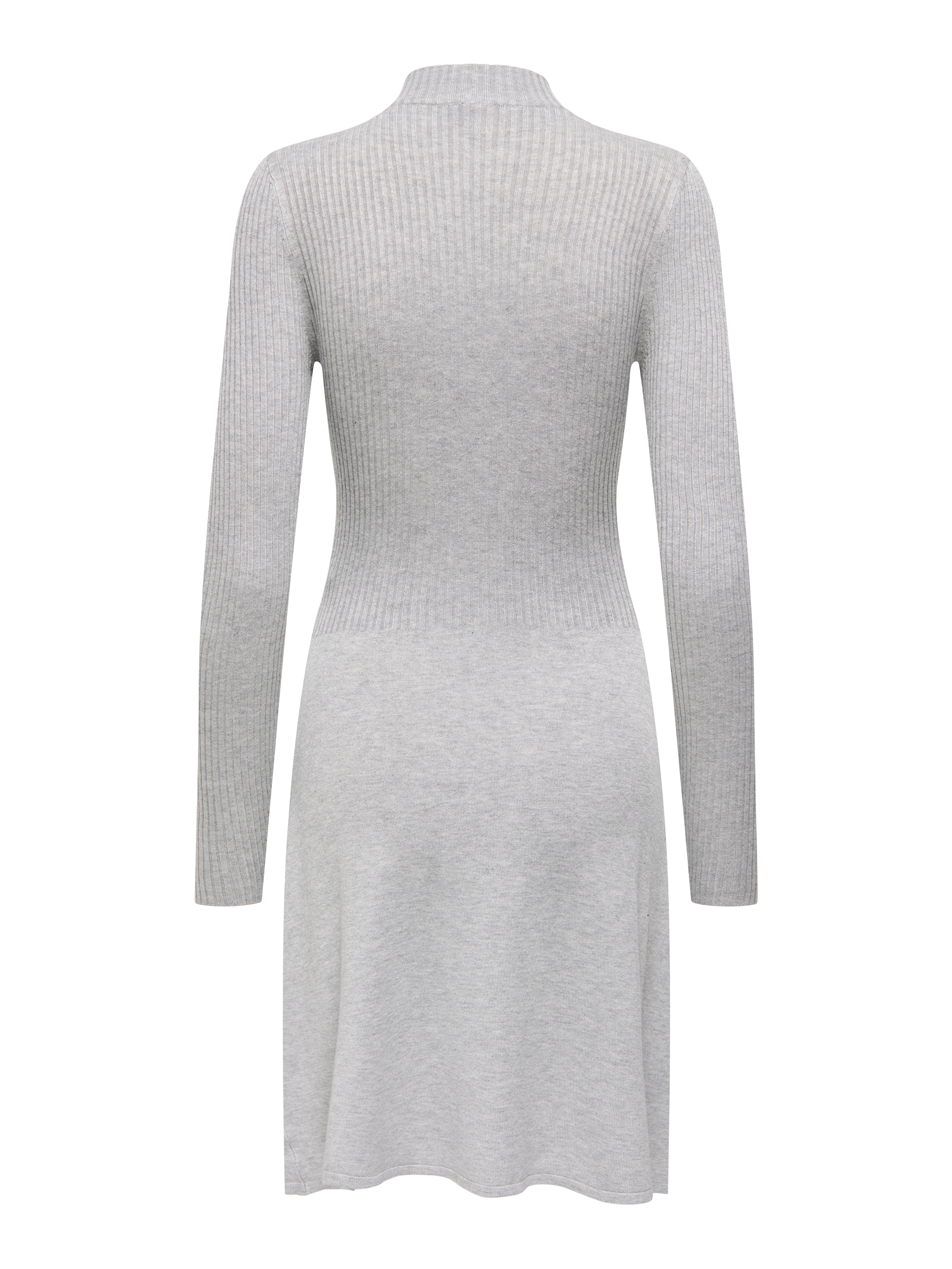 Thumbnail - Onldee Kurzes Kleid