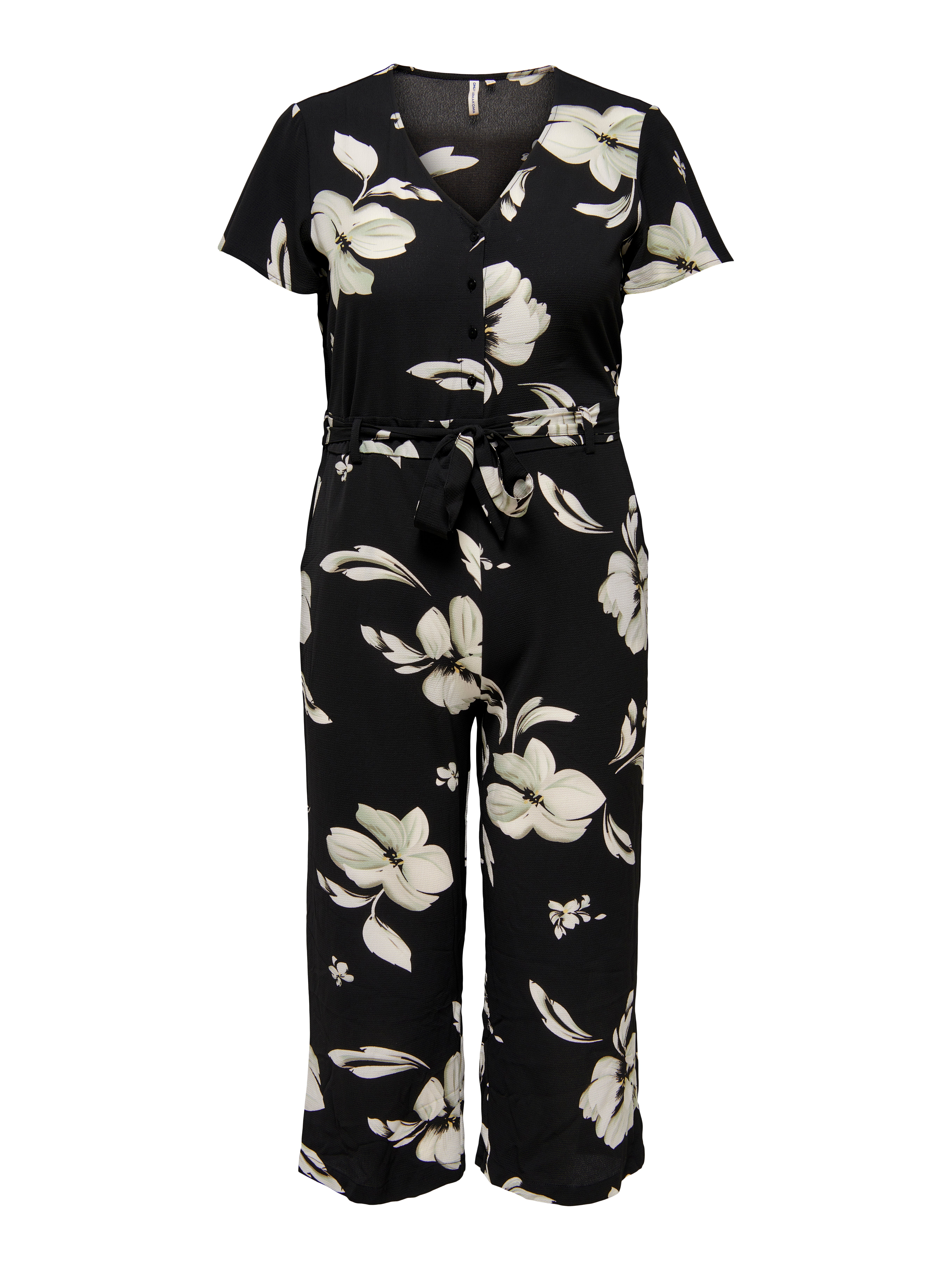Thumbnail - Carluxmille Jumpsuit