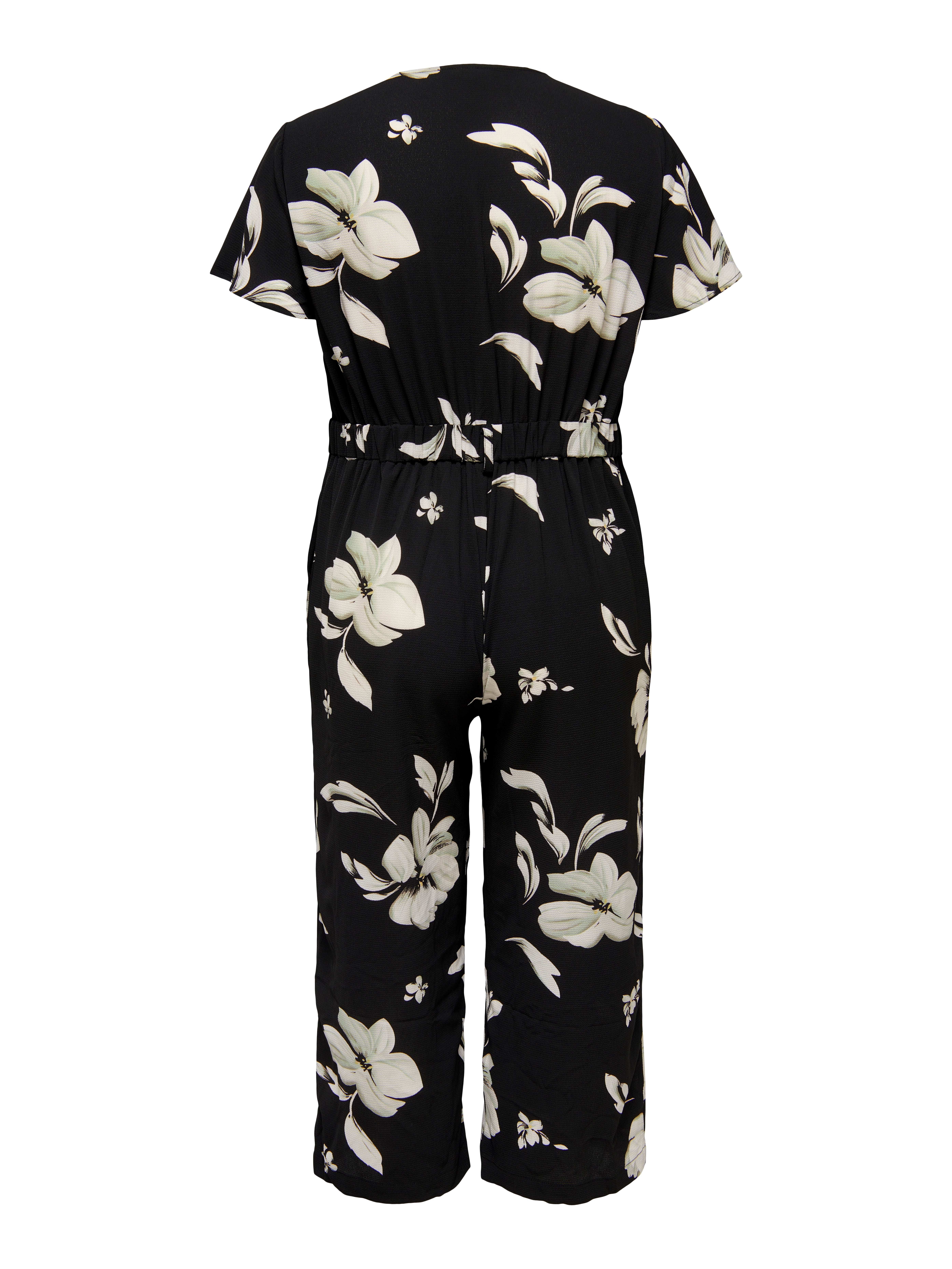Thumbnail - Carluxmille Jumpsuit