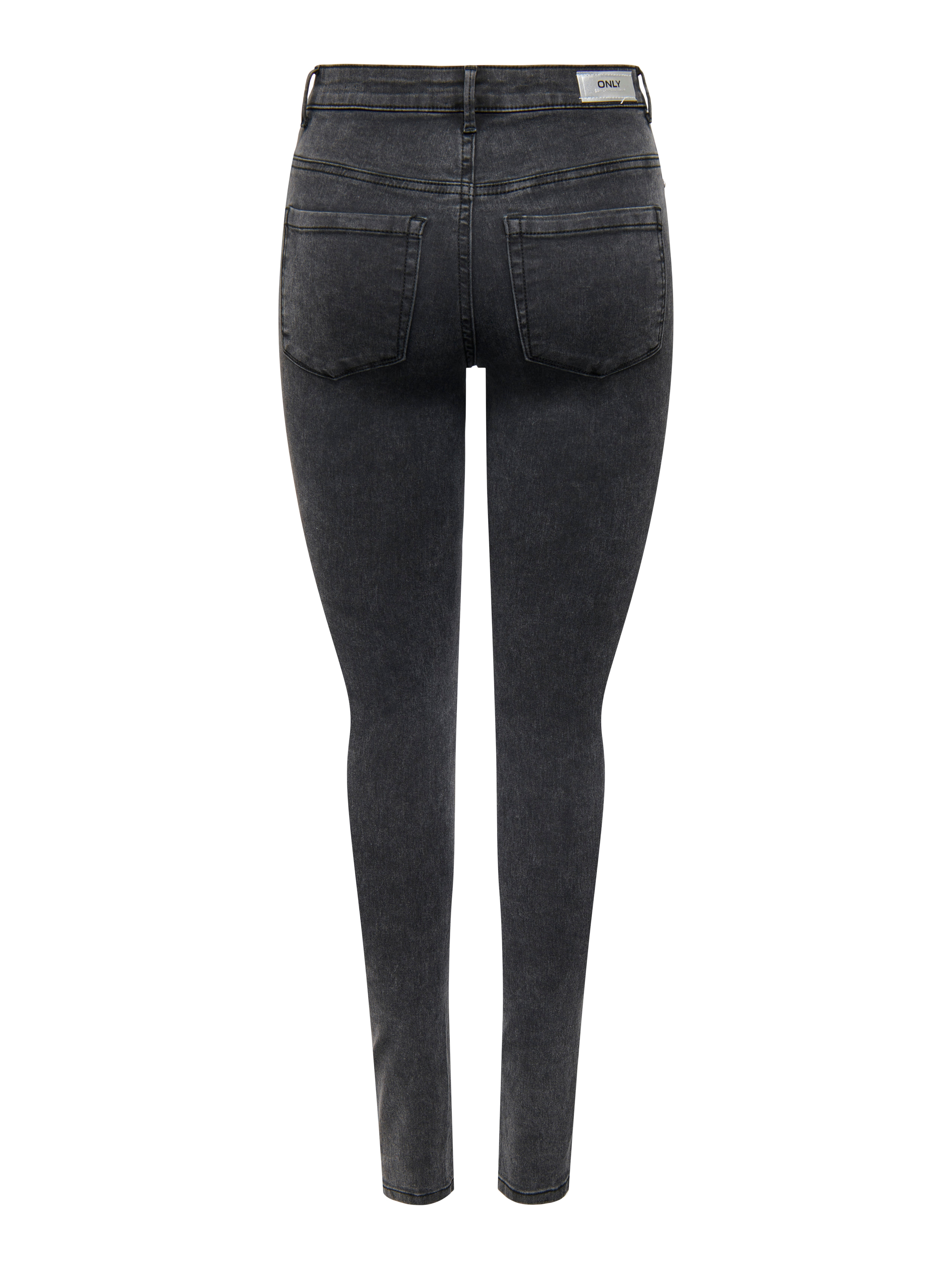 Slim taille online