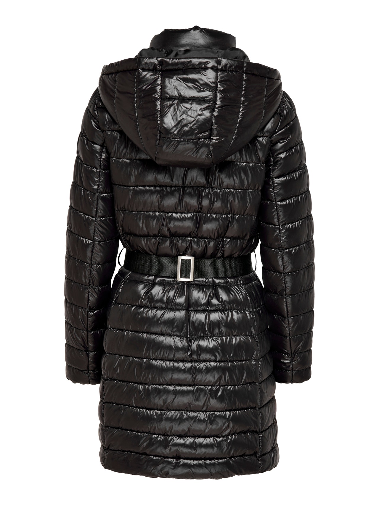ONLY ONLSCARLETT Coat -Black - 15262267