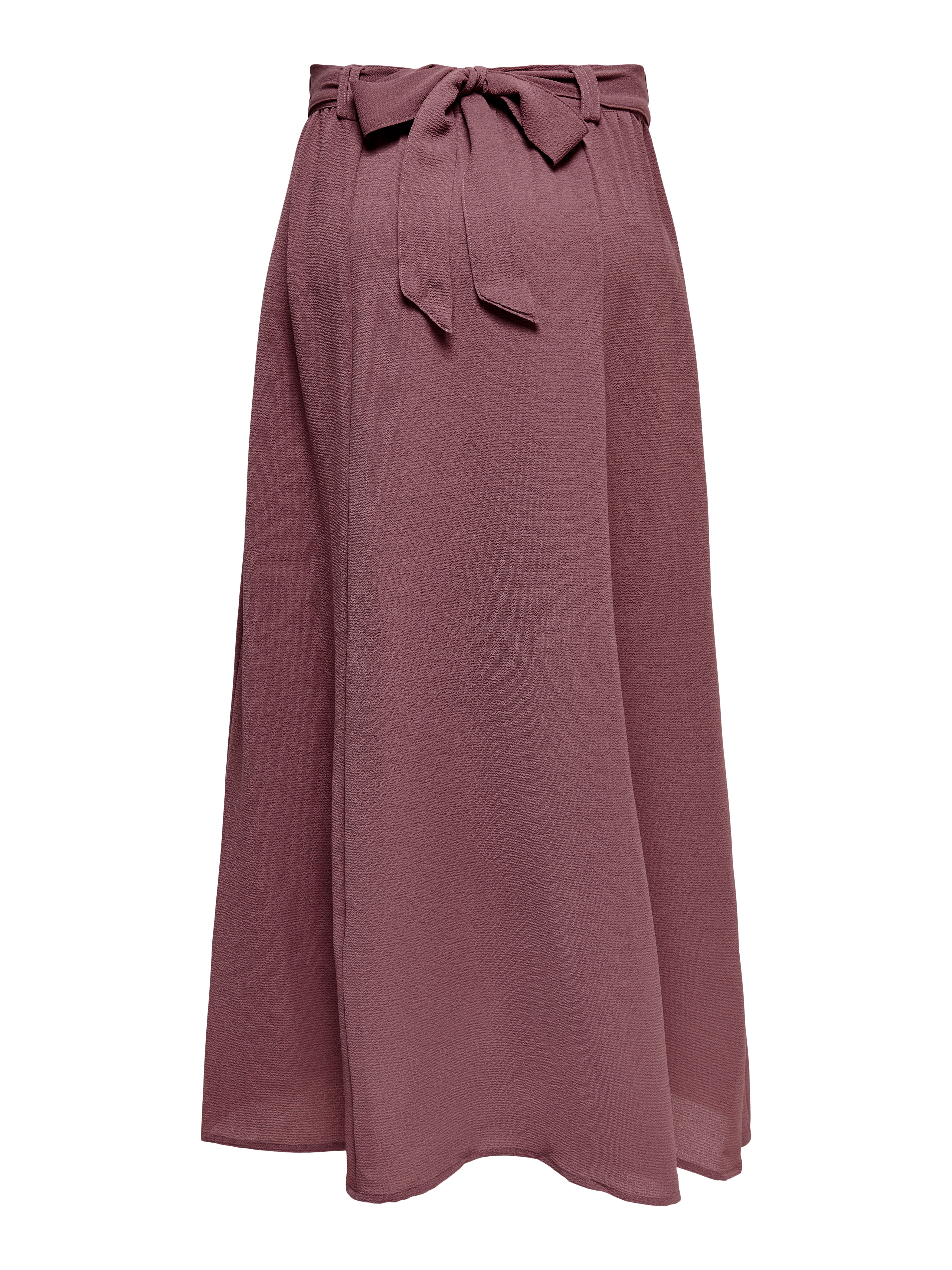 Thumbnail - Olmvic Langer Rock