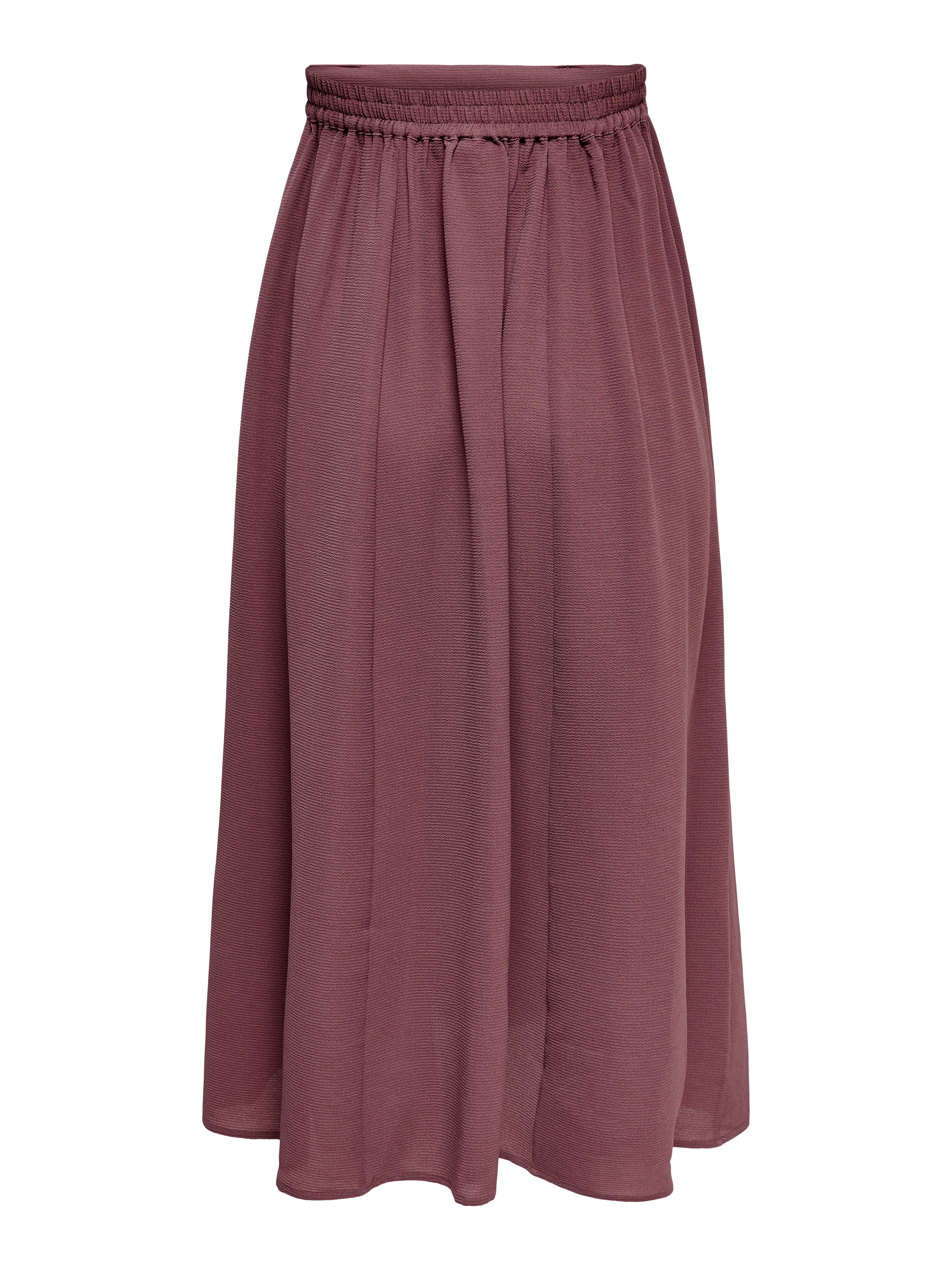 OLMVIC Rock | Dunkelrosa | ONLY® 