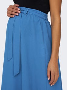 ONLY Langer Mama- Rock -Federal Blue - 15262384