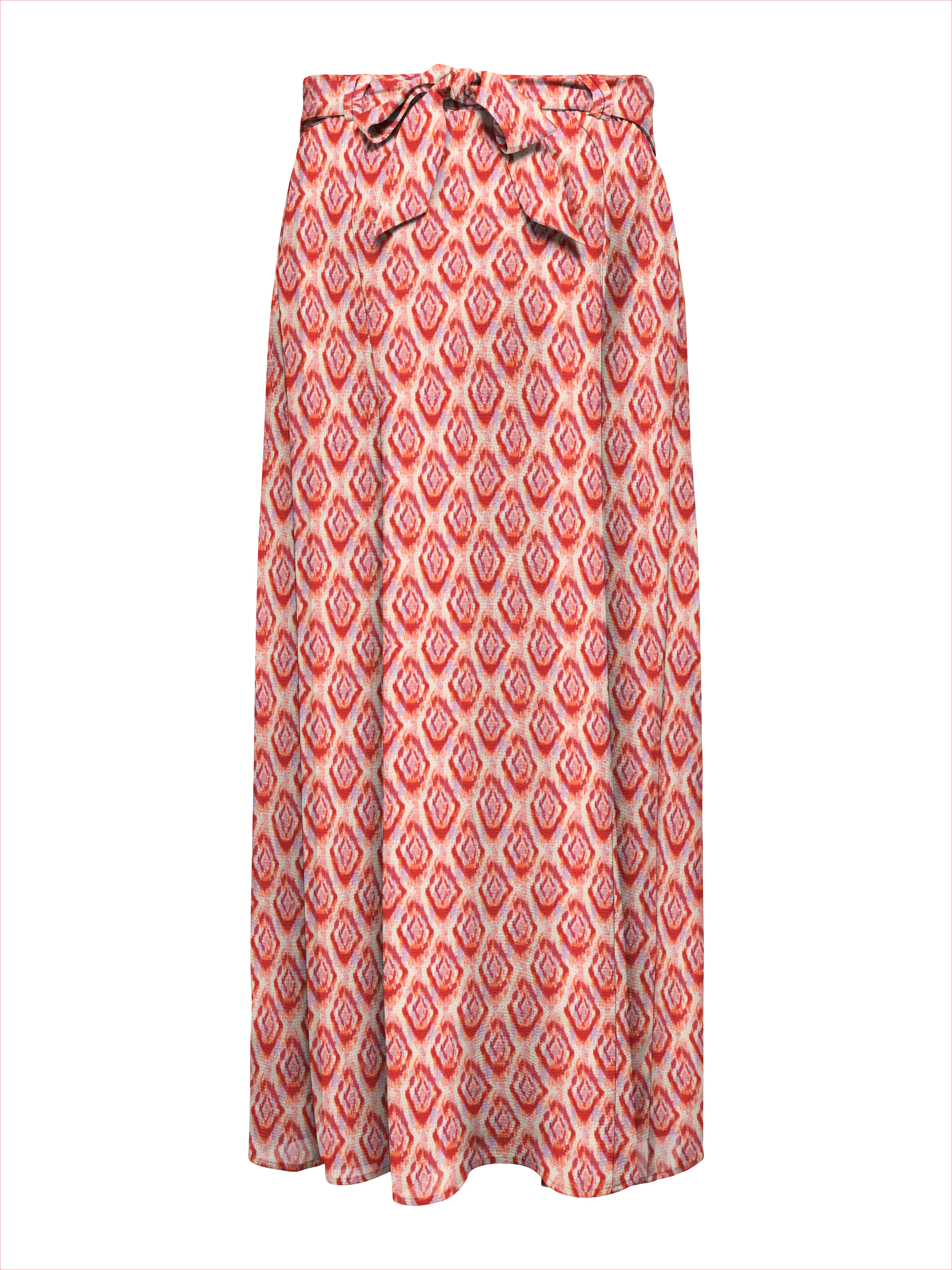 Thumbnail - Olmvic Langer Rock