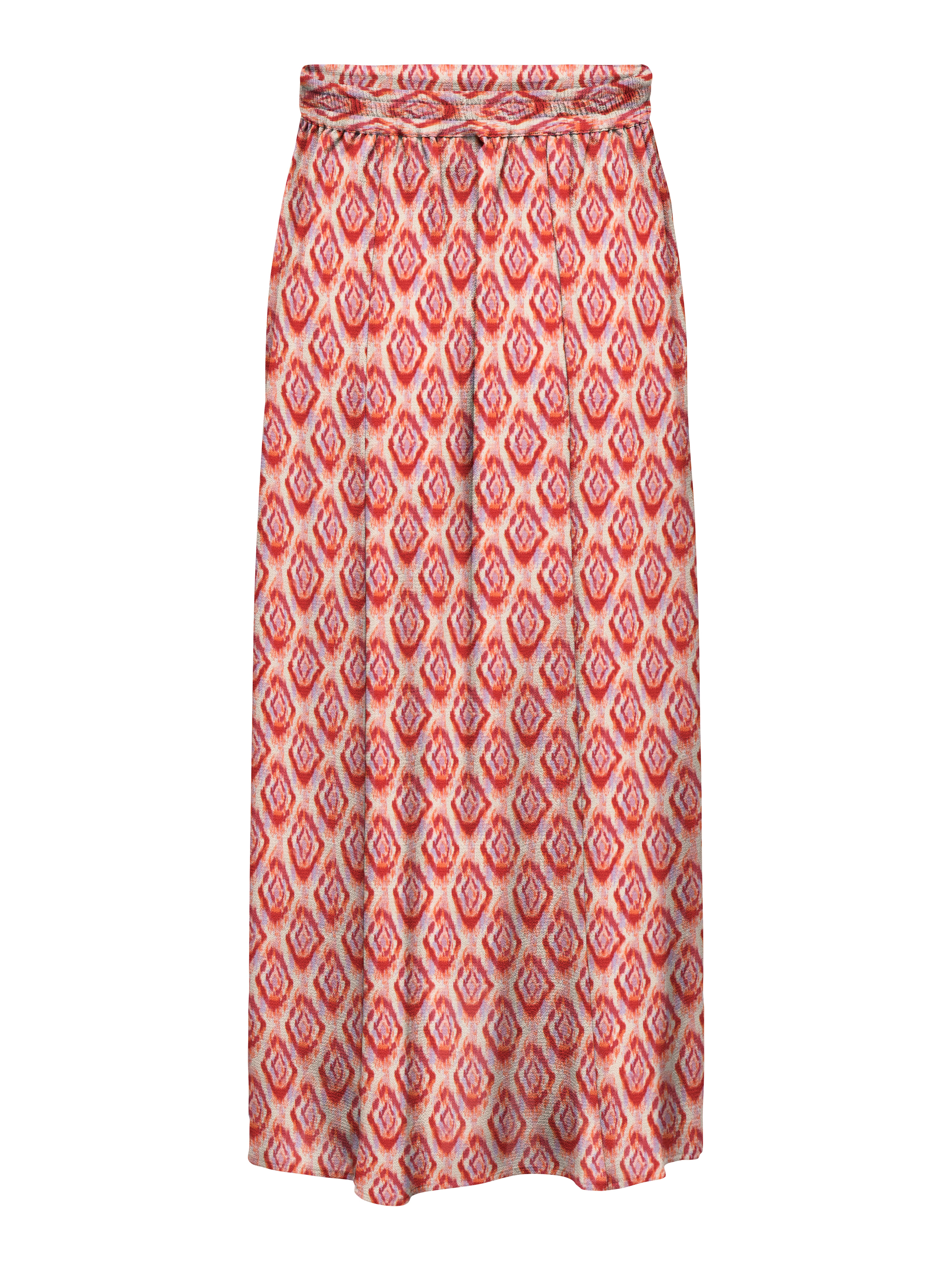 Thumbnail - Olmvic Langer Rock