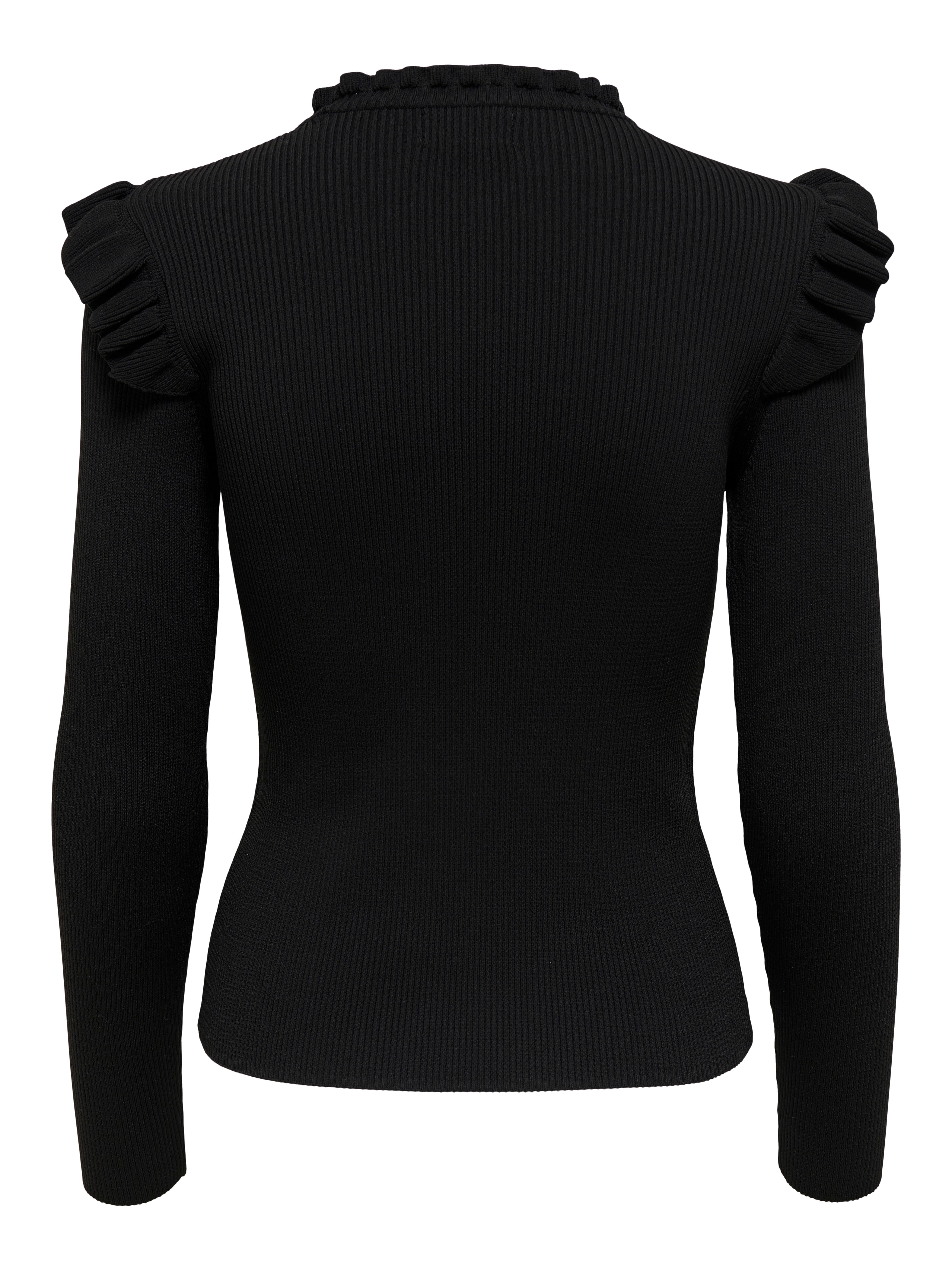 Thumbnail - Onlsia Strickpullover