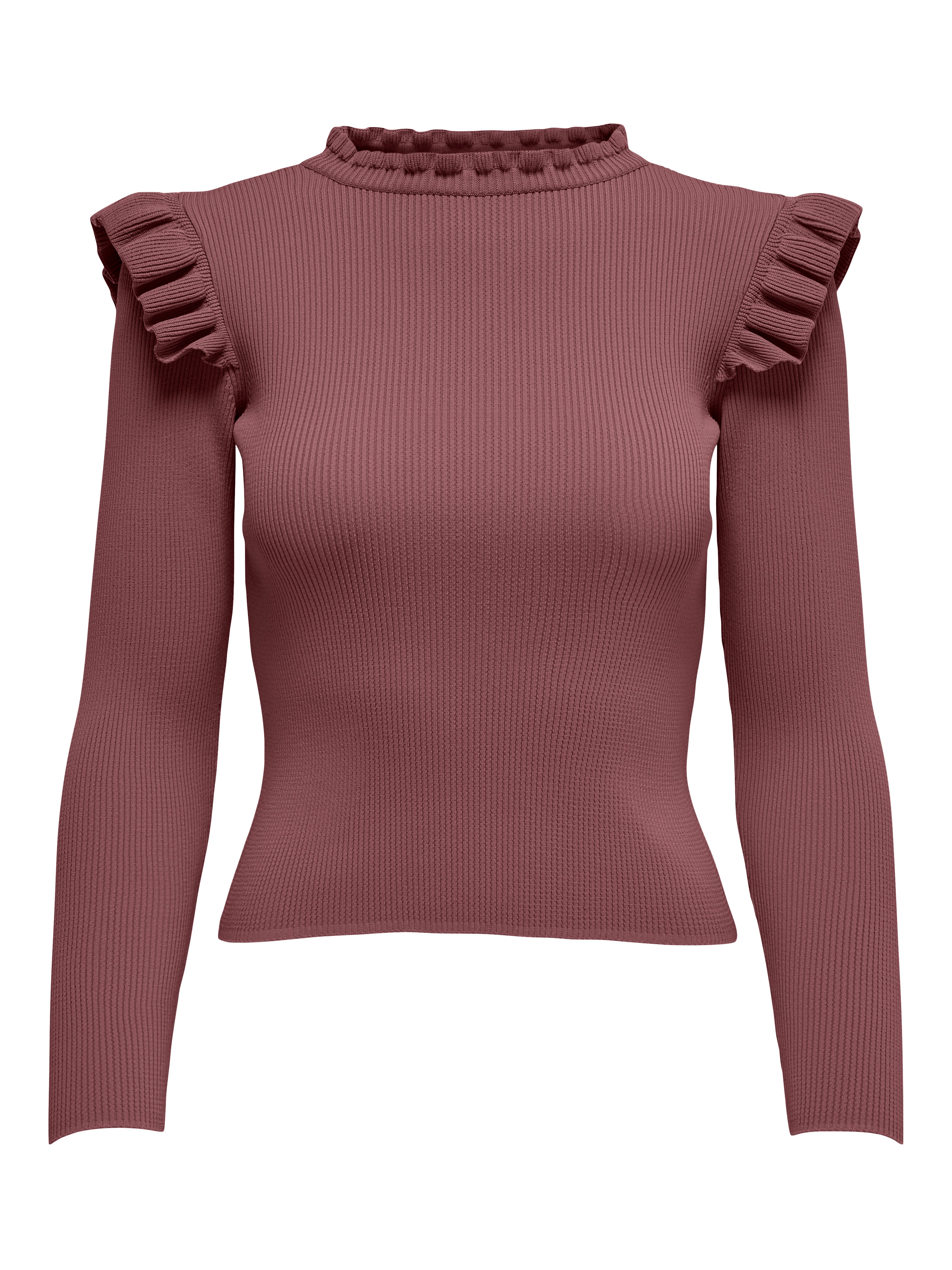 Thumbnail - Onlsia Strickpullover