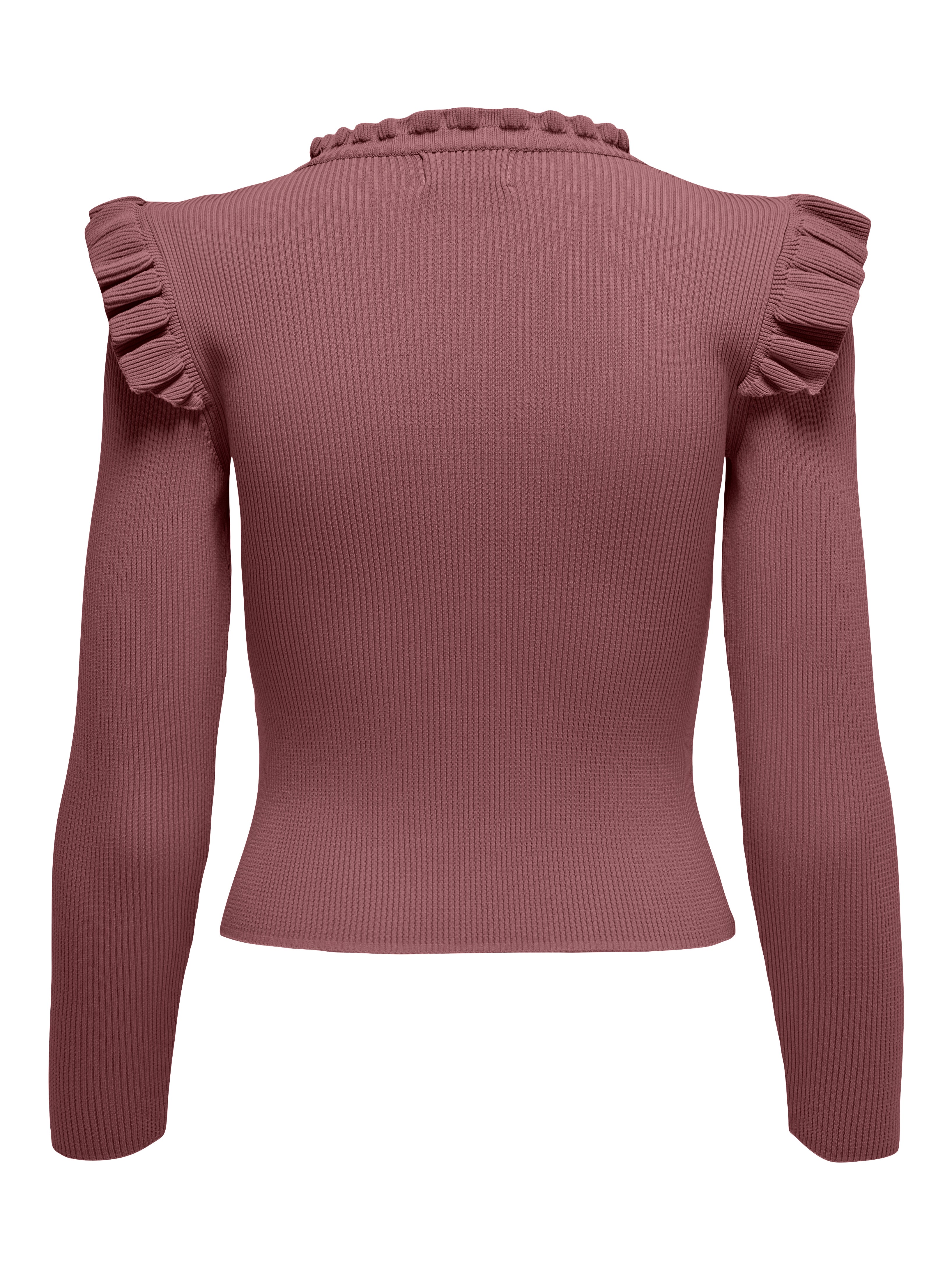 Thumbnail - Onlsia Strickpullover