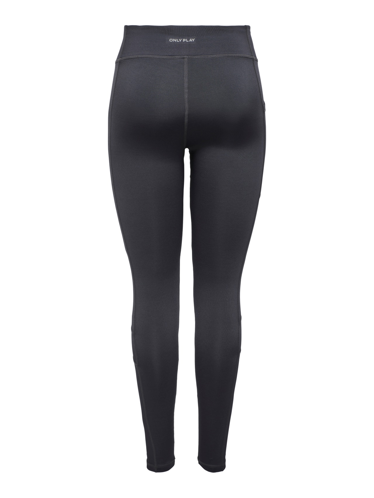 ONLY Tight fit Legging -Nine Iron - 15262480