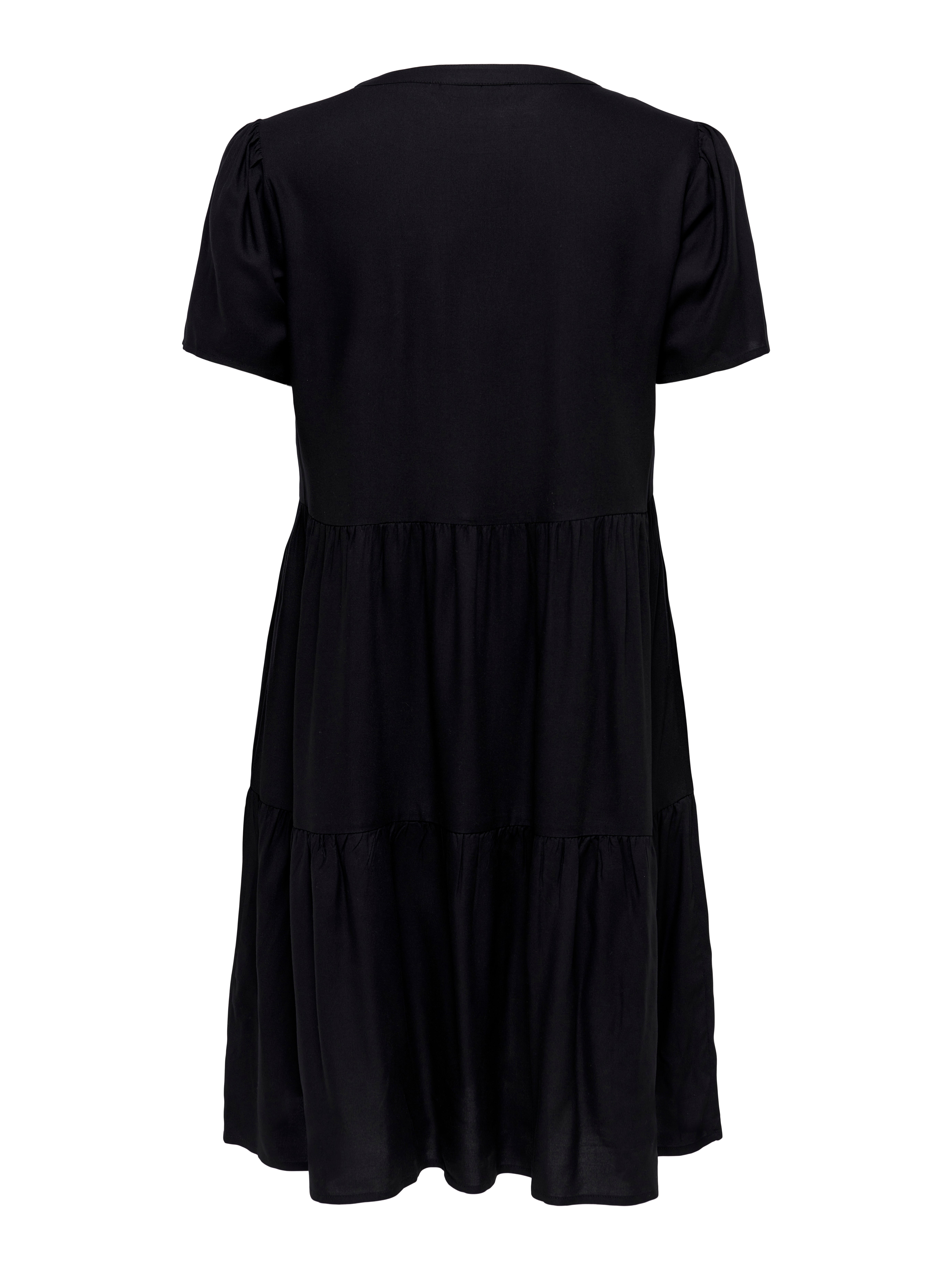 Thumbnail - Onlzally Kurzes Kleid