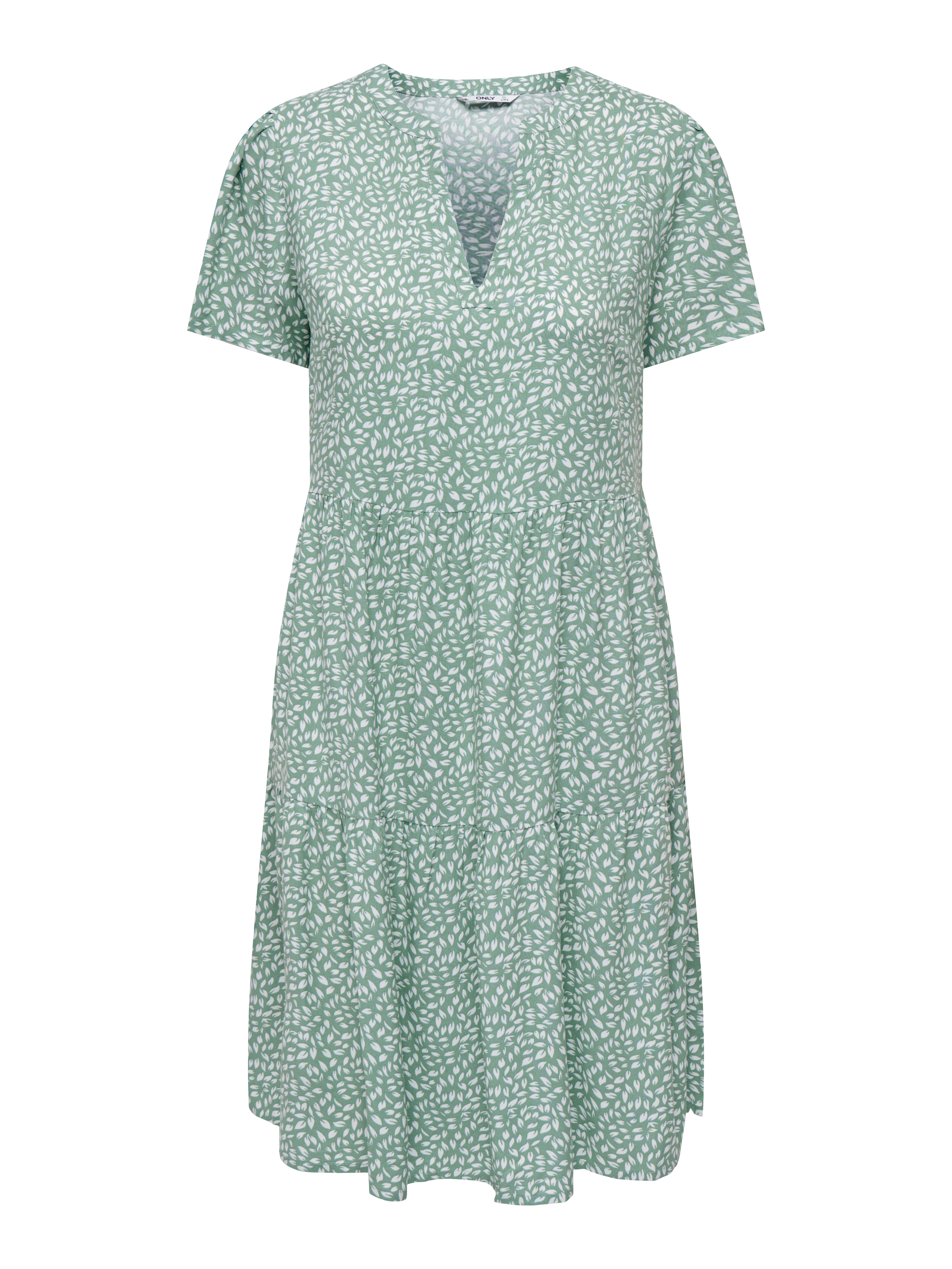 Thumbnail - Onlzally Kurzes Kleid
