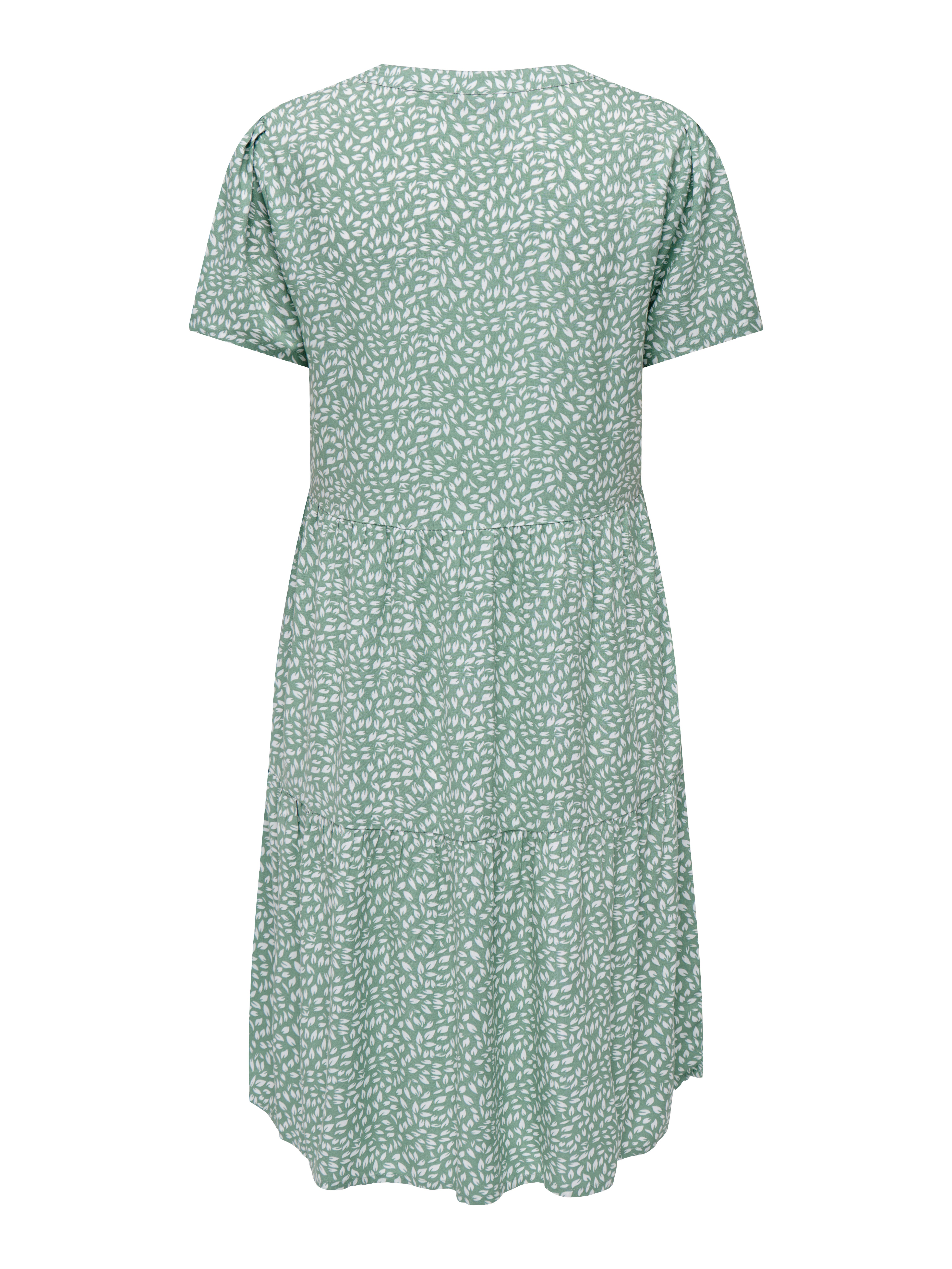 Thumbnail - Onlzally Kurzes Kleid