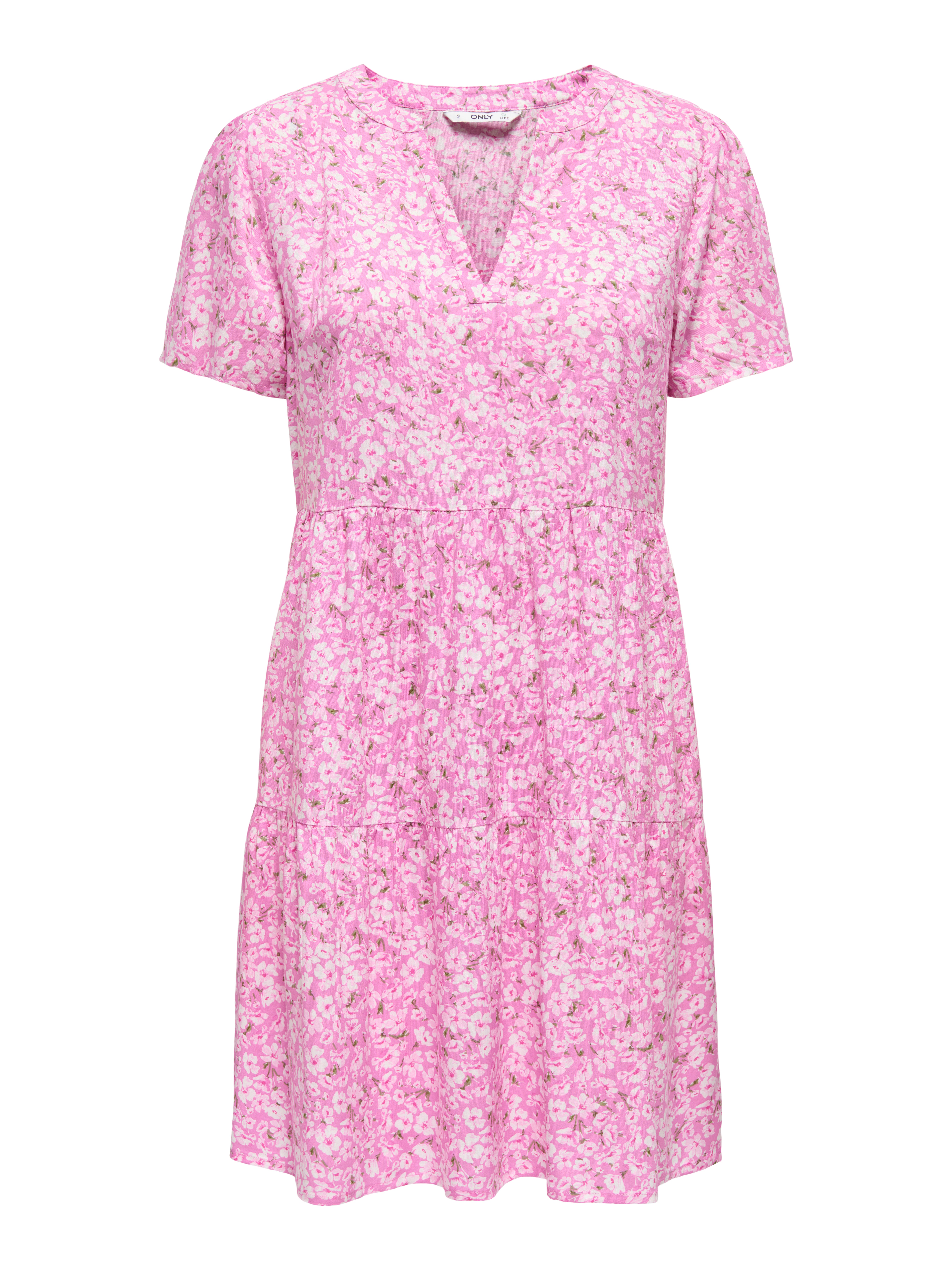 Thumbnail - Onlzally Kurzes Kleid