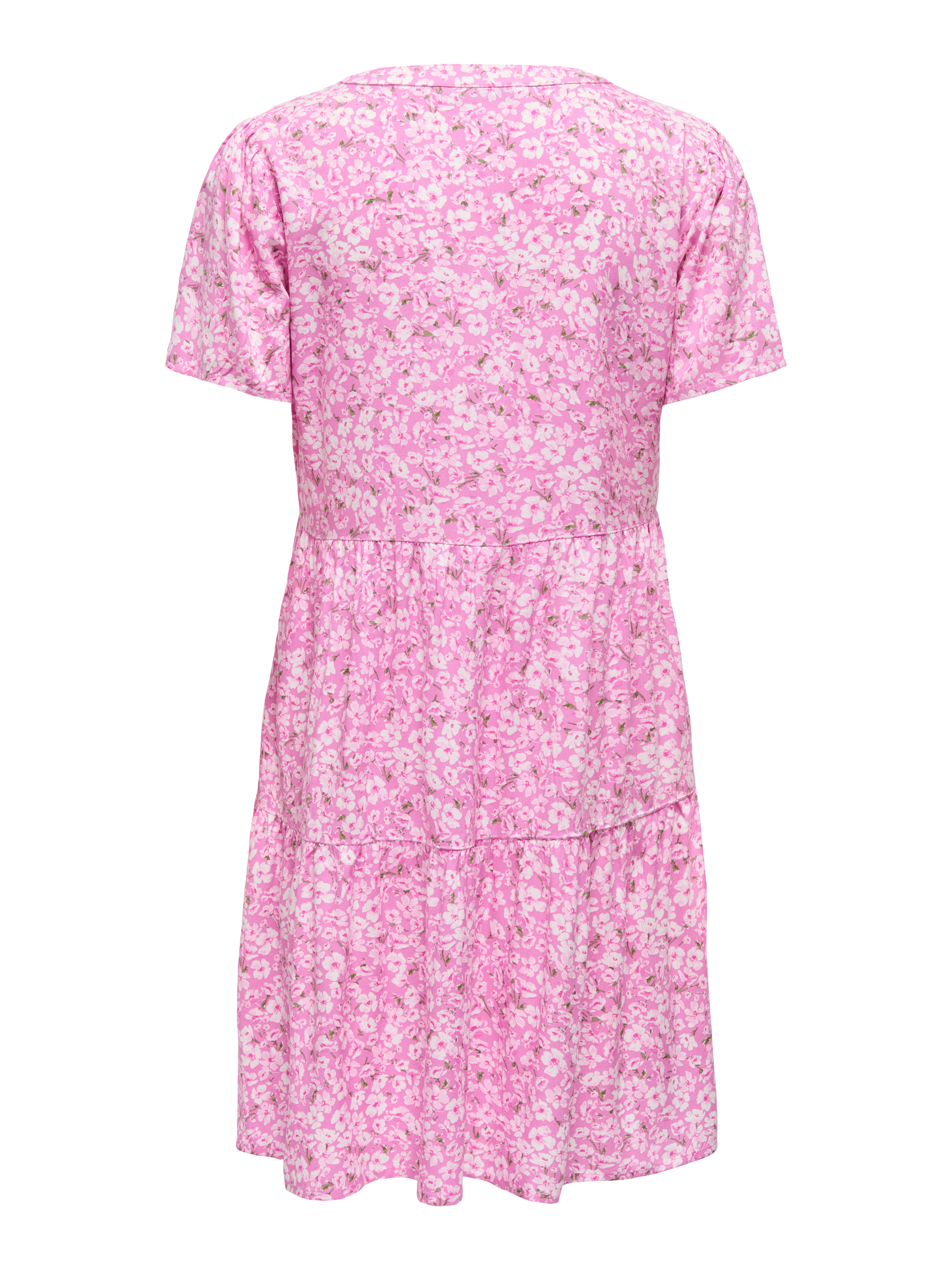 Thumbnail - Onlzally Kurzes Kleid