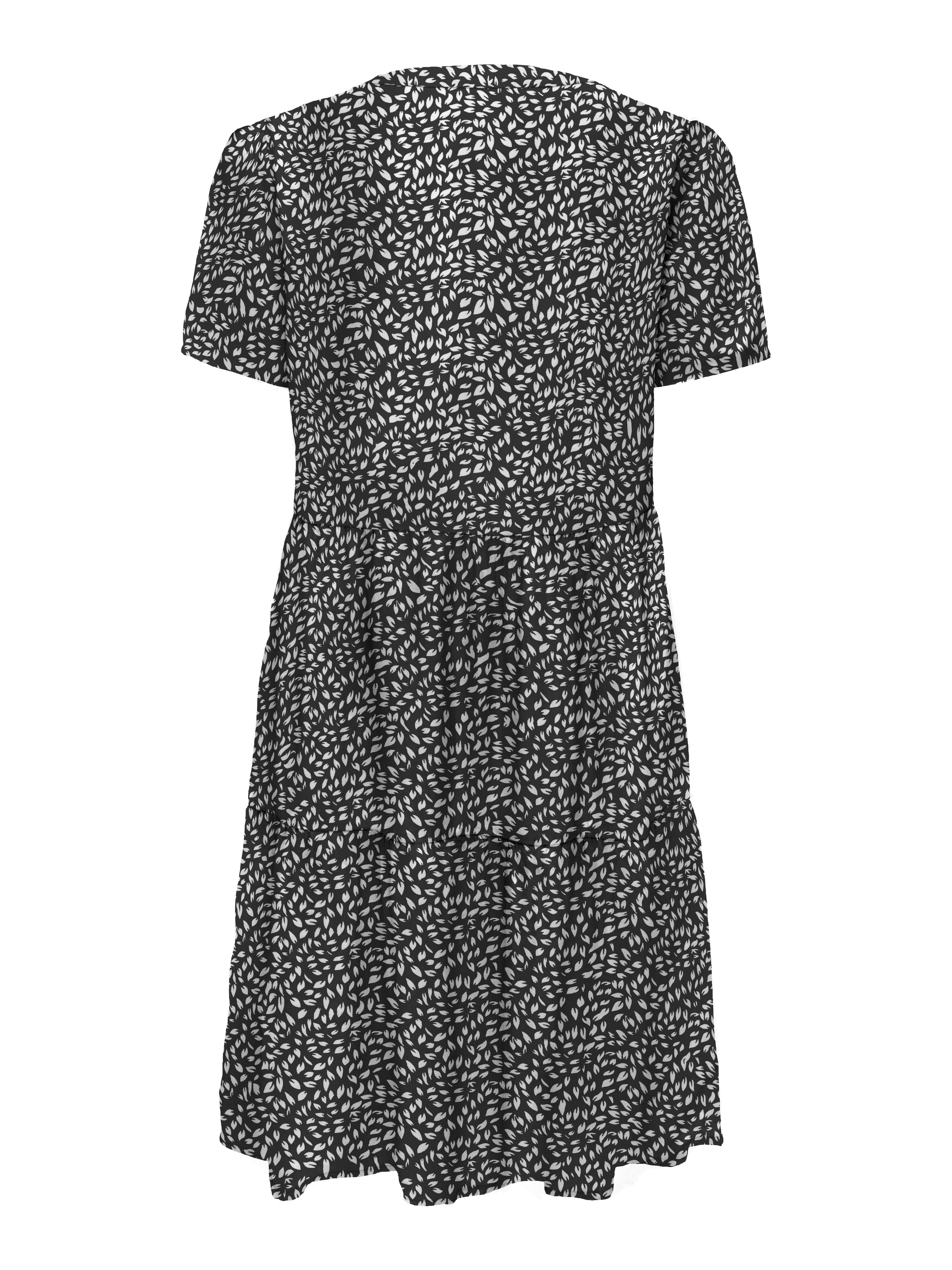 Thumbnail - Onlzally Kurzes Kleid