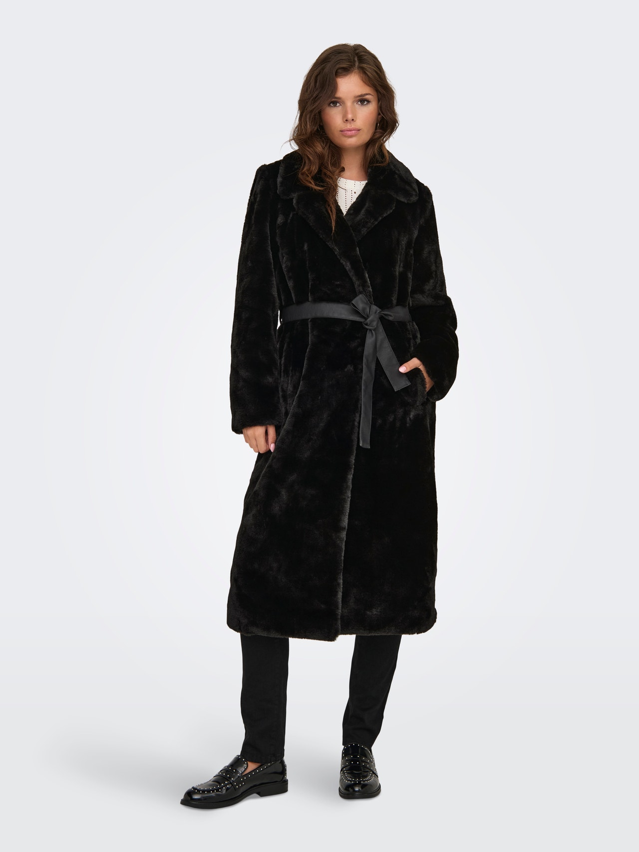 ONLBENE Jas Zwart ONLY  onlbene-jas-zwart-only