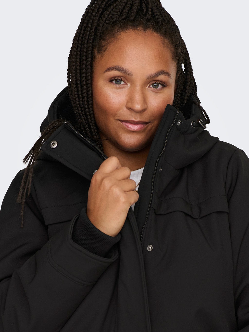 curvy-parka-black-only