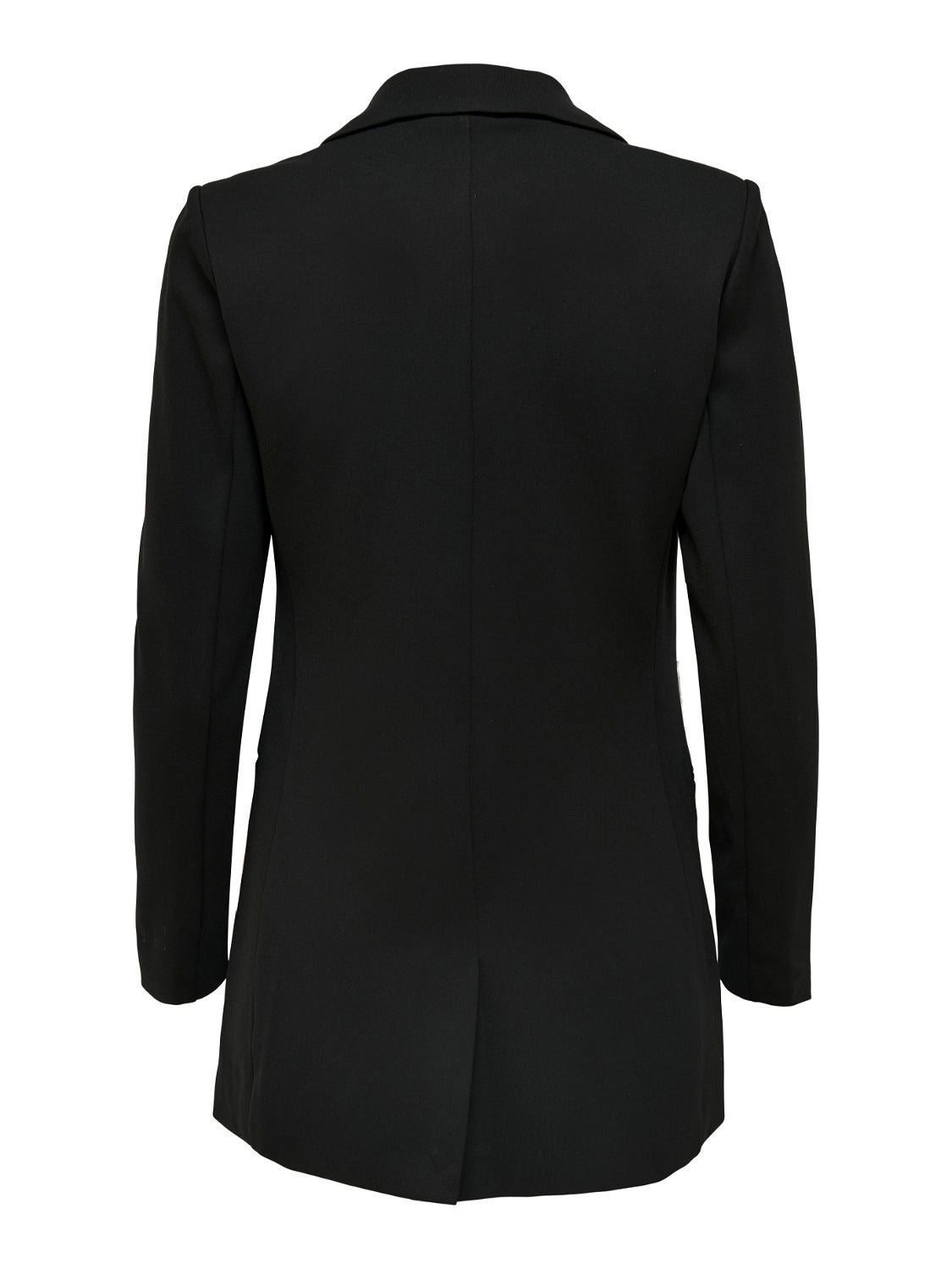 Tall 2024 longline blazer